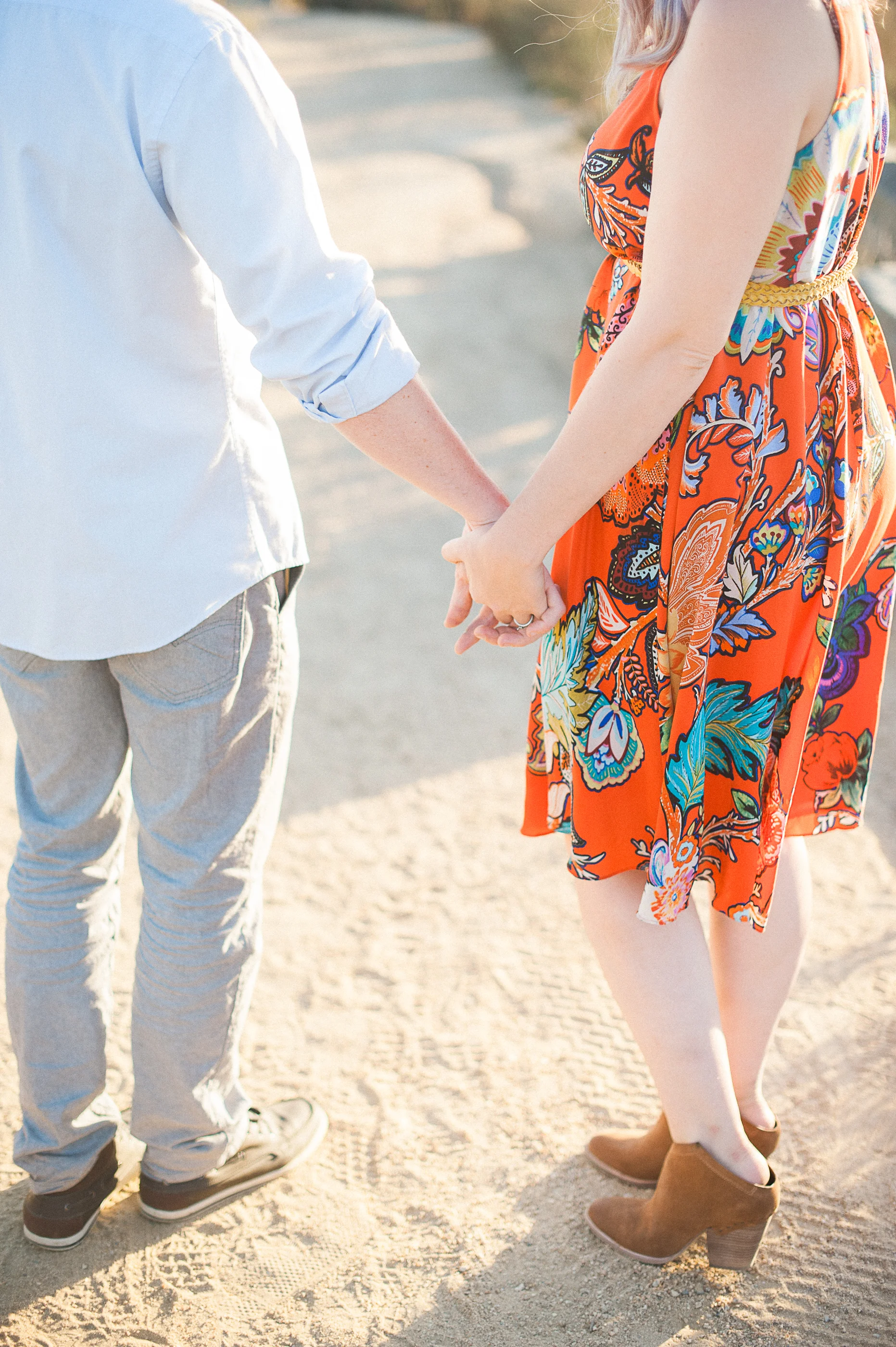 2016 Fall Mini Sessions