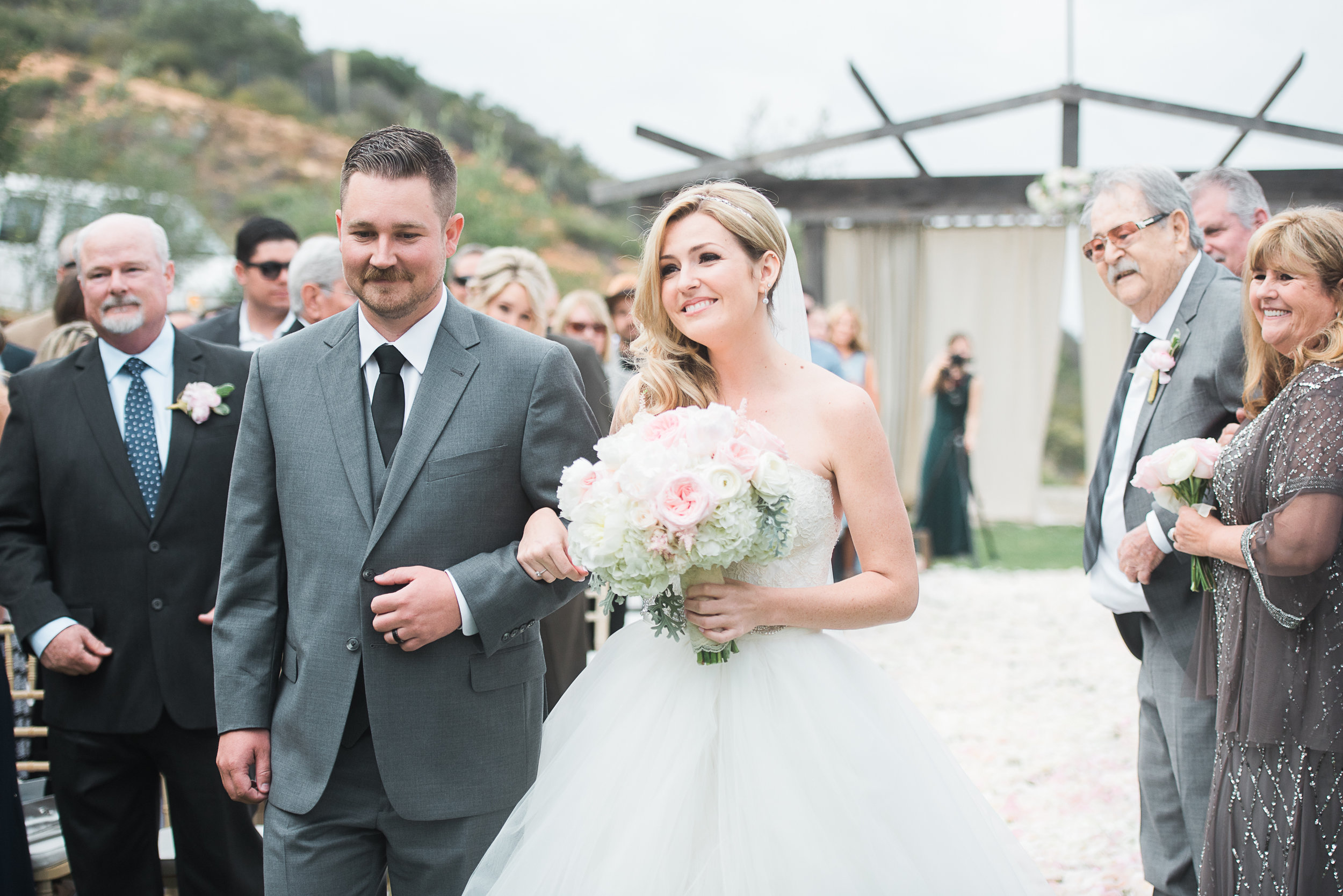 jenna-brandon-wed 0025.jpg