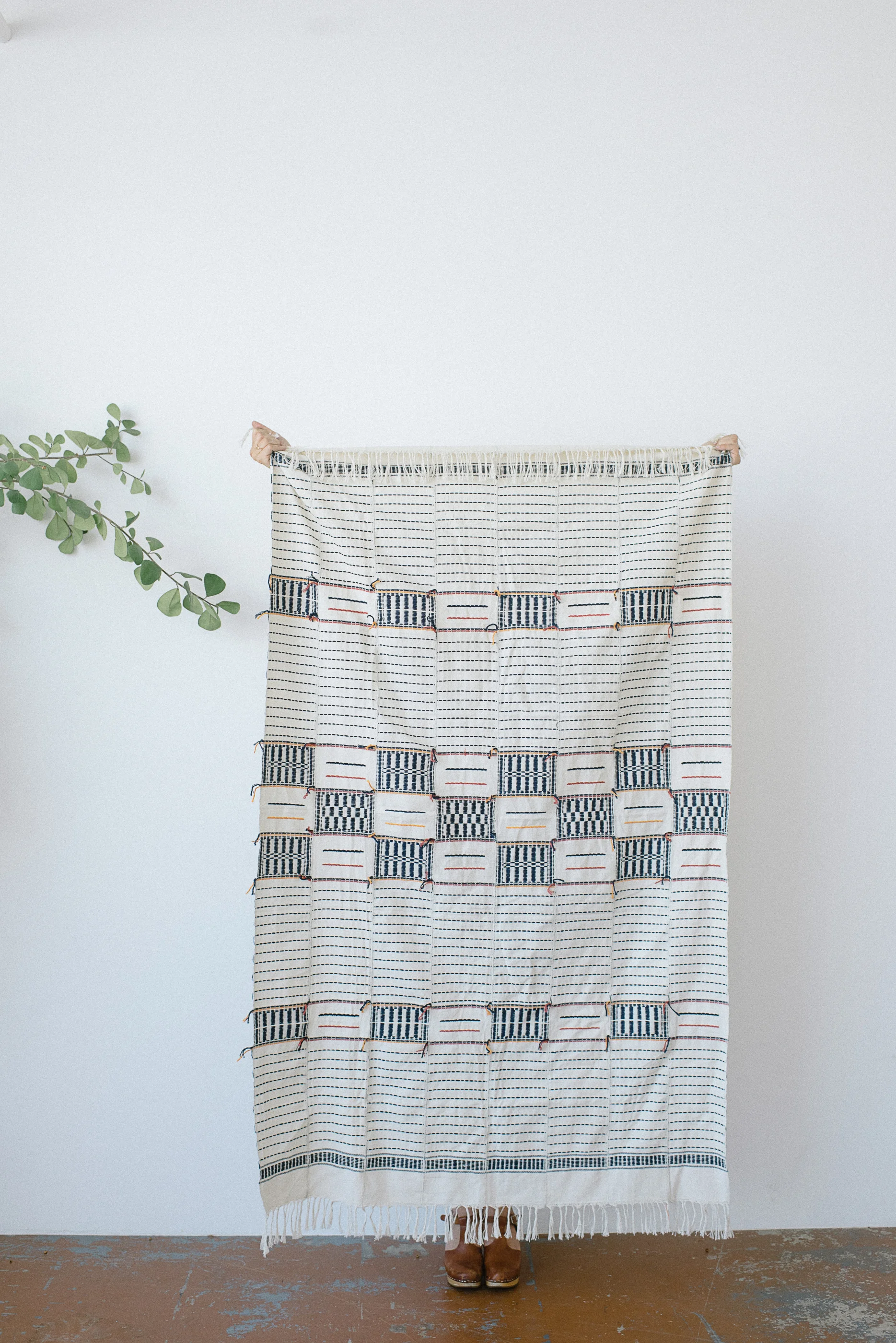 FiveandSixTextiles 0310.jpg