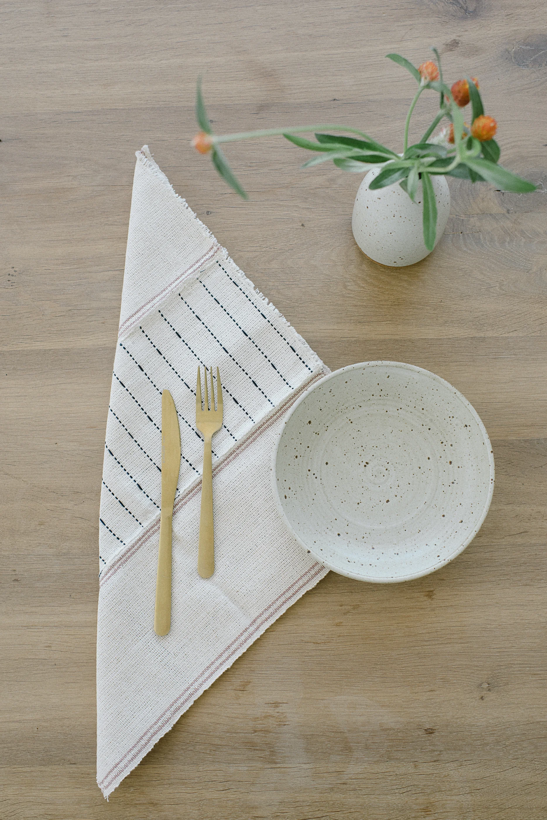 FiveandSixTextiles 0338.jpg