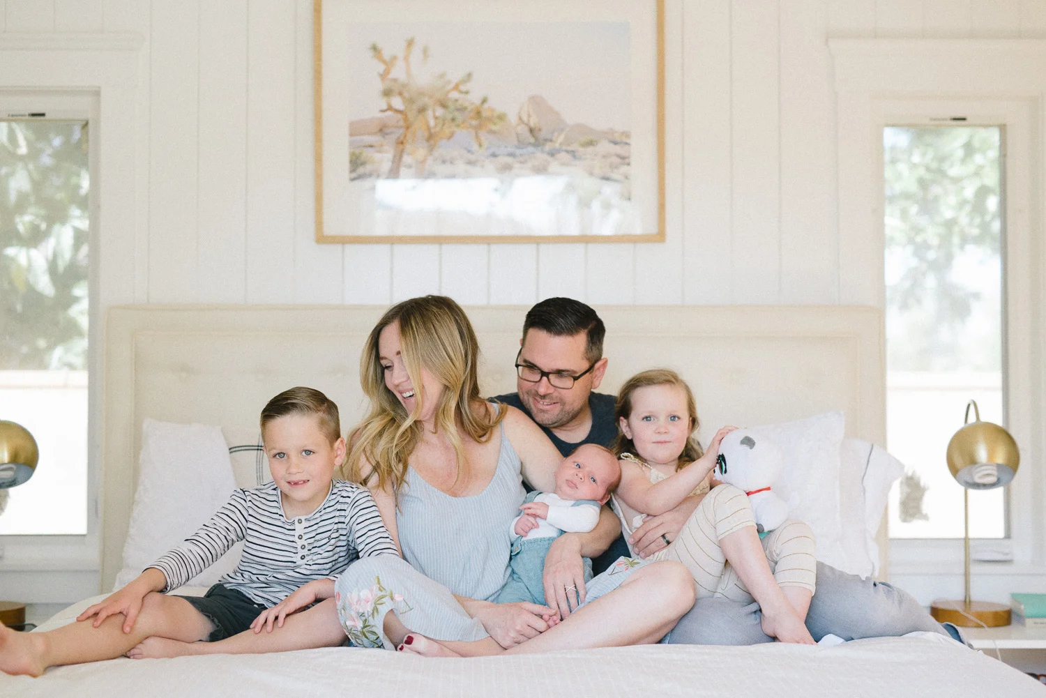 everydavismoment-family-lifestyle03.jpg