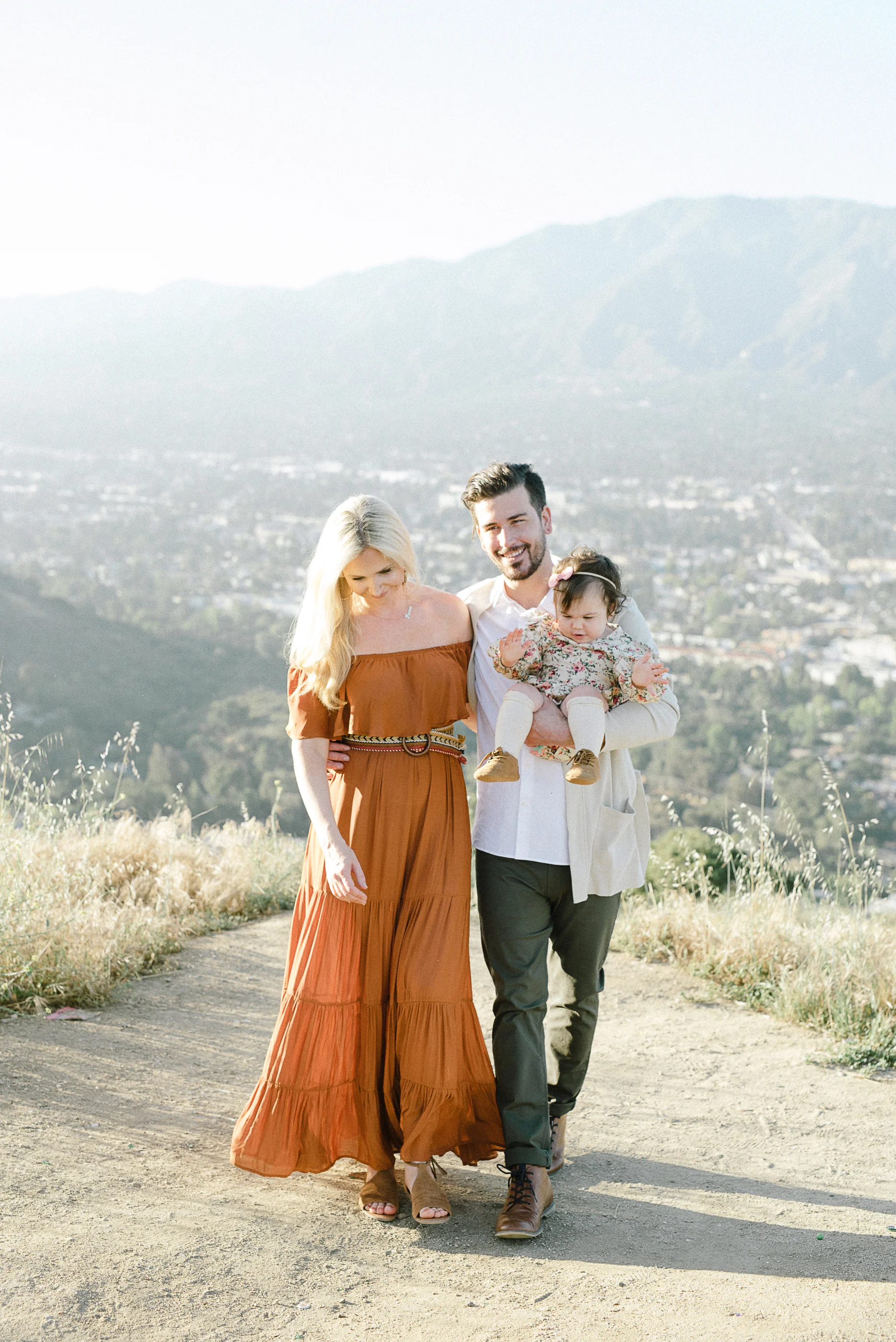 TaylorFam 0092.jpg