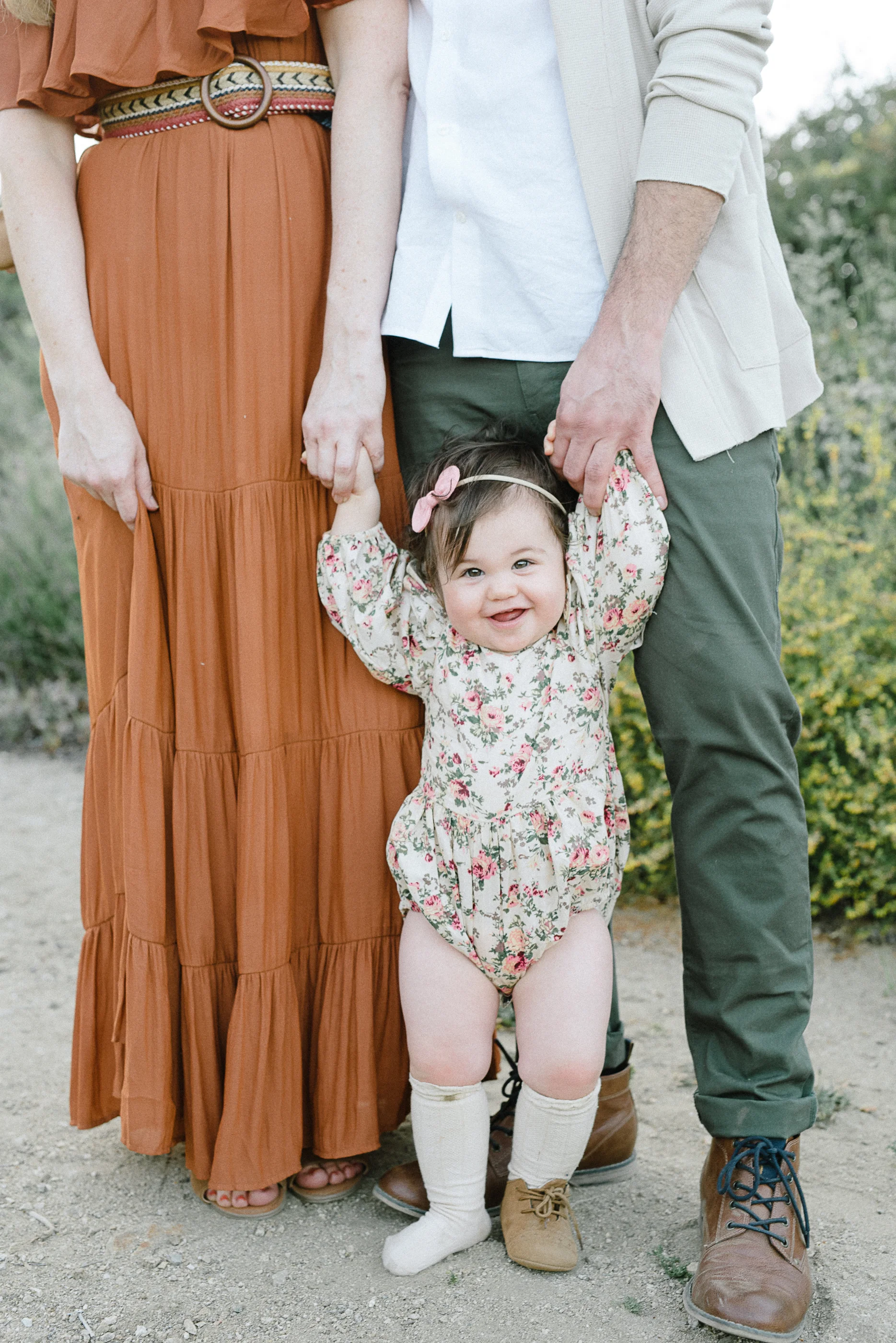 TaylorFam 0211.jpg