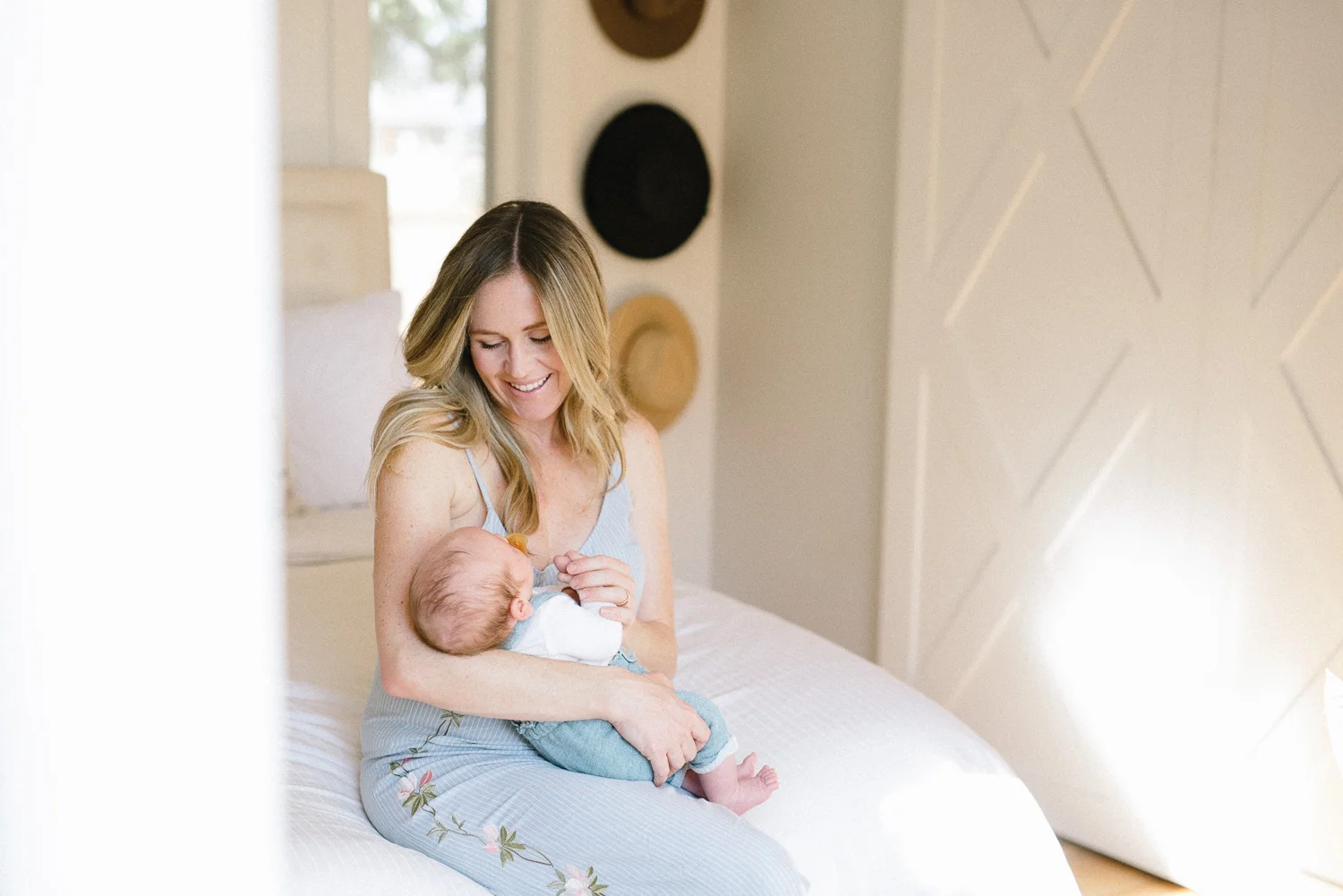 everydavismoment-family-lifestyle06.jpg