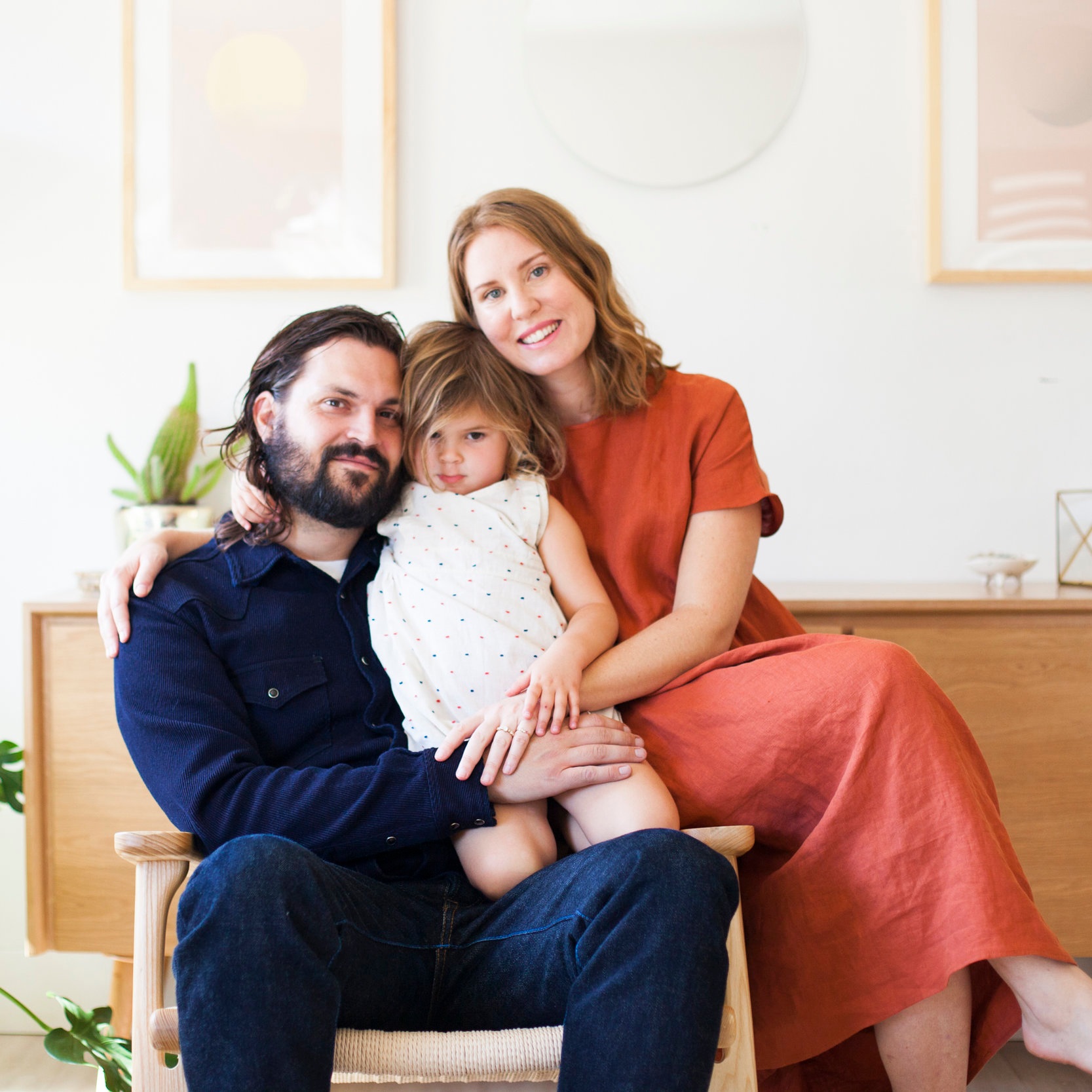 20181012_BrandiFamily283.jpg