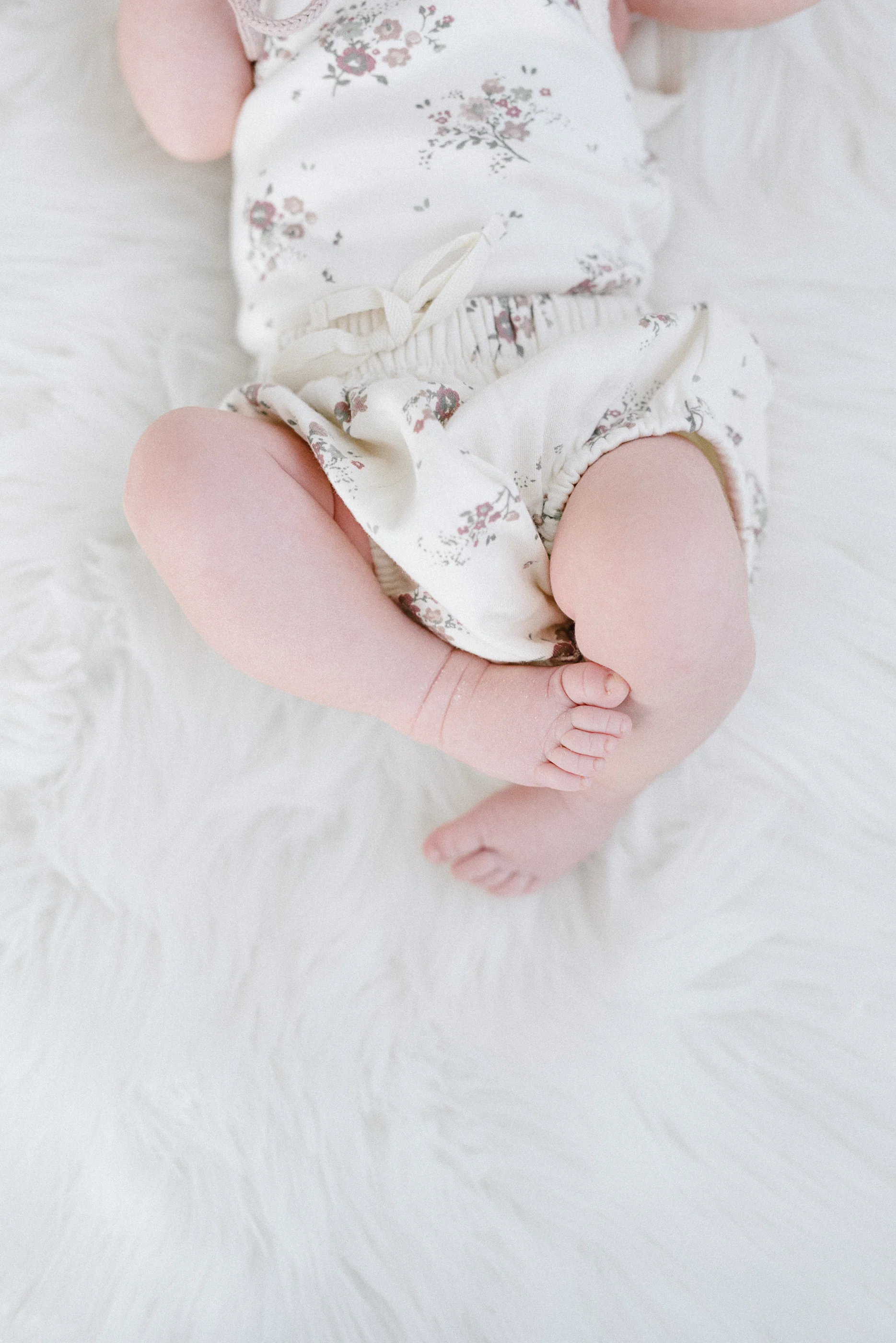 RadisNewborn0027.jpg