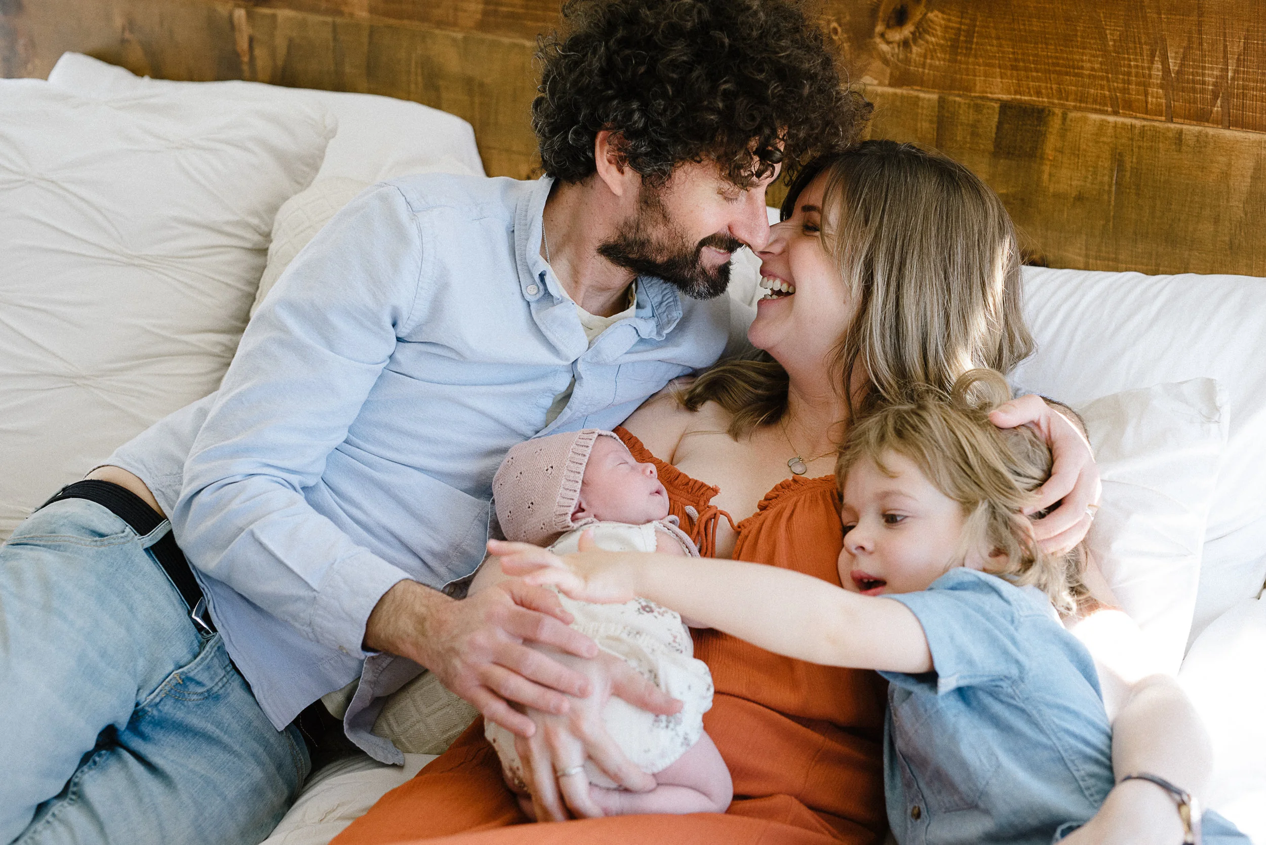 RadisNewborn0091.jpg