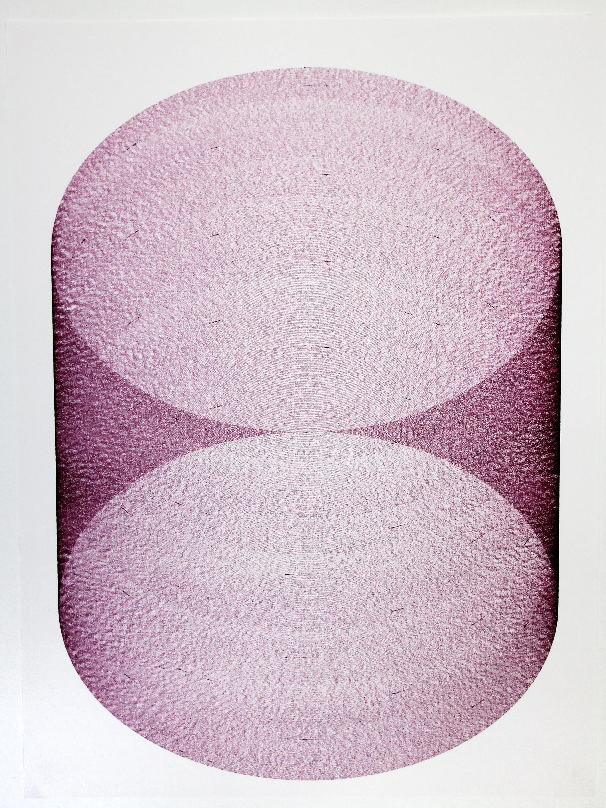 drawing_Apr212011_0142.JPG