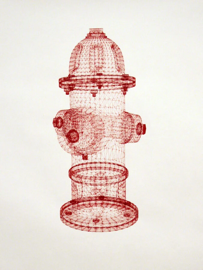 firehydrant_900.jpg