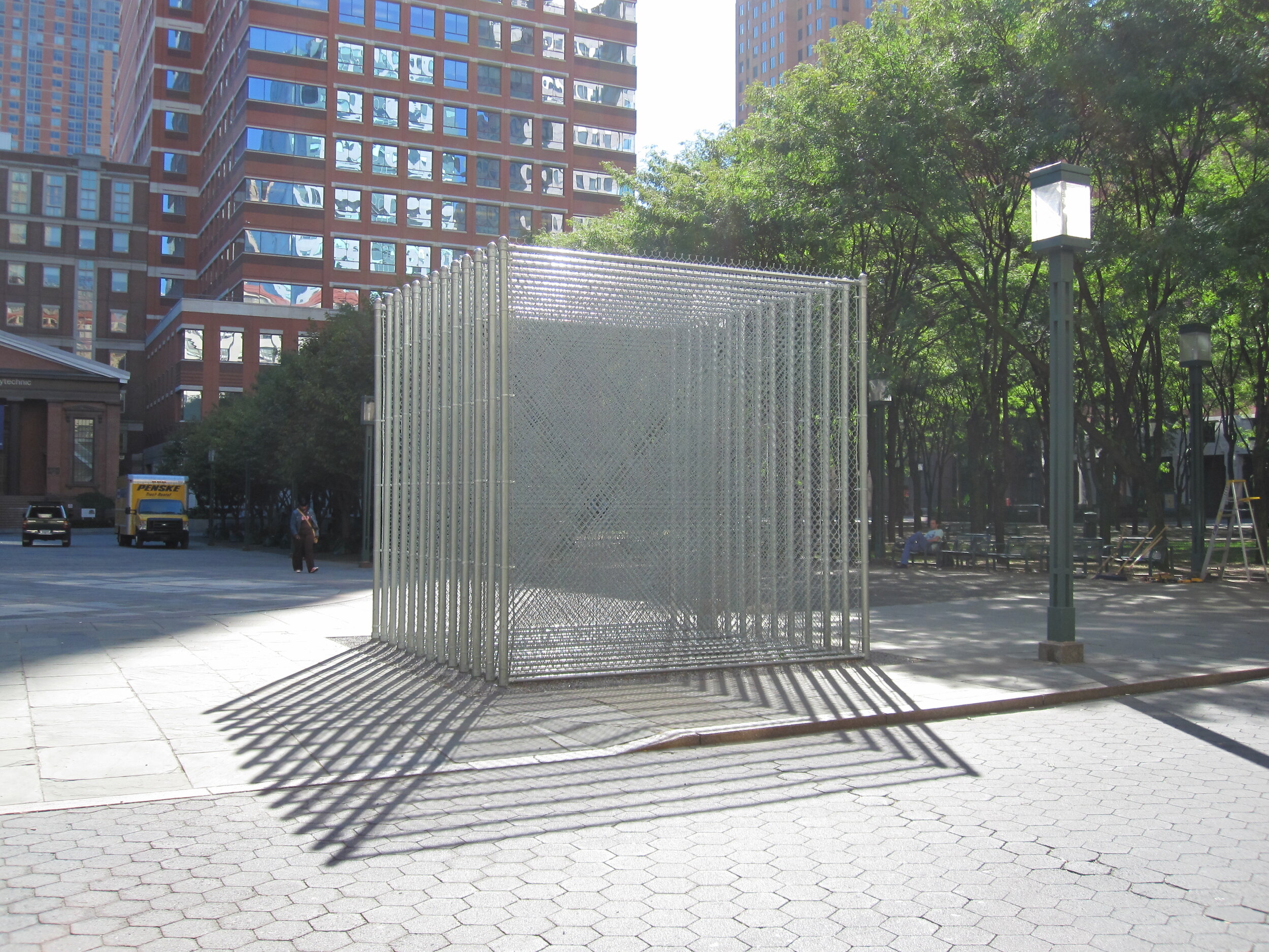 untitled fences_02.JPG