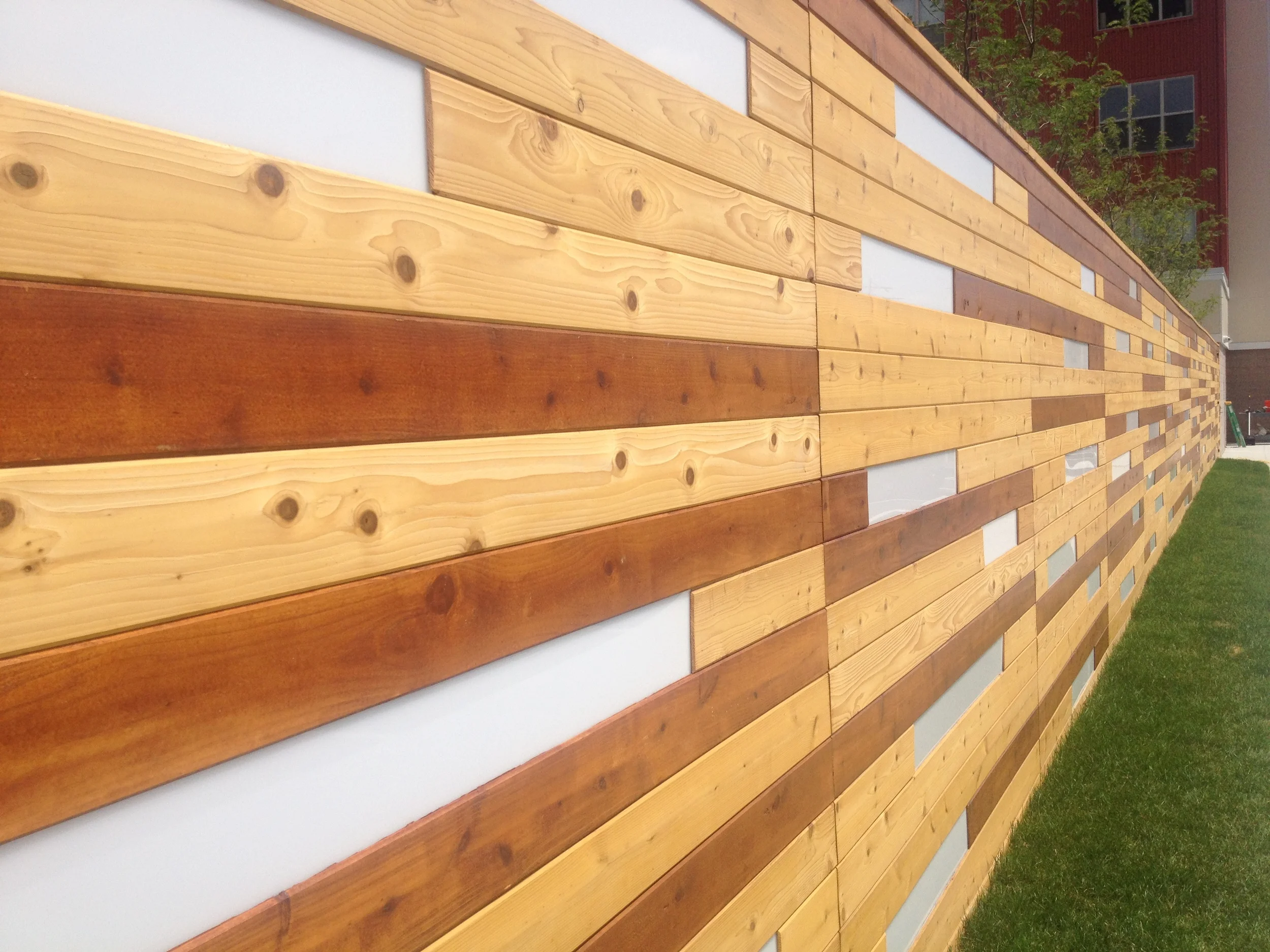 ADAM E ANDERSON FENCE DETAIL.jpg