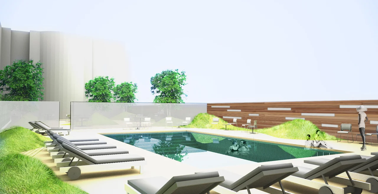 ADAM E ANDERSON RENDERING.jpg