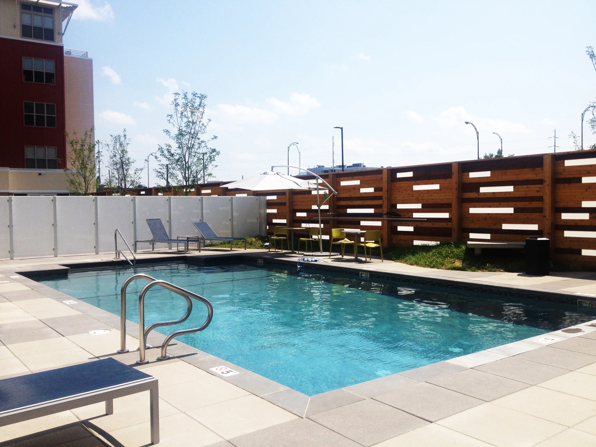 ADAM E ANDERSON POOL FENCE.jpg