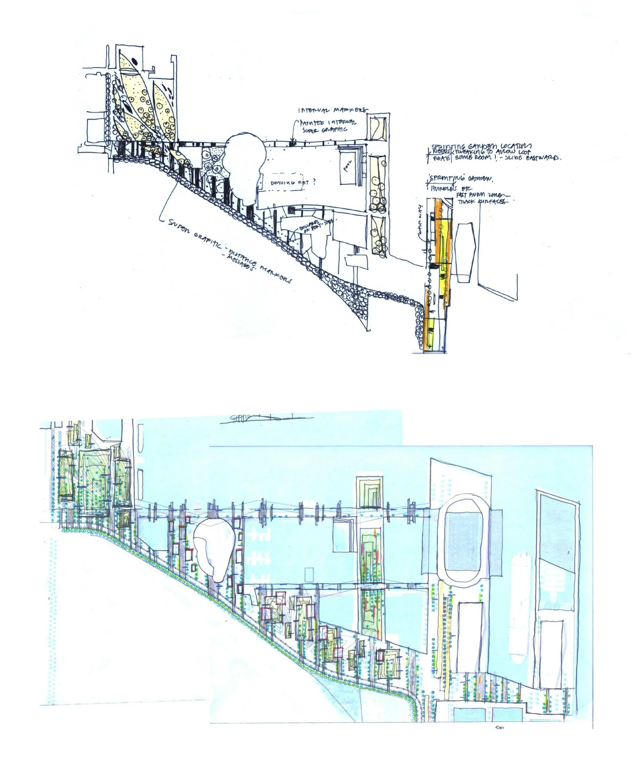 Adam E. Anderson_RW_PERFECT BOUND-WITHOUT SPREADS_Page_26.jpg