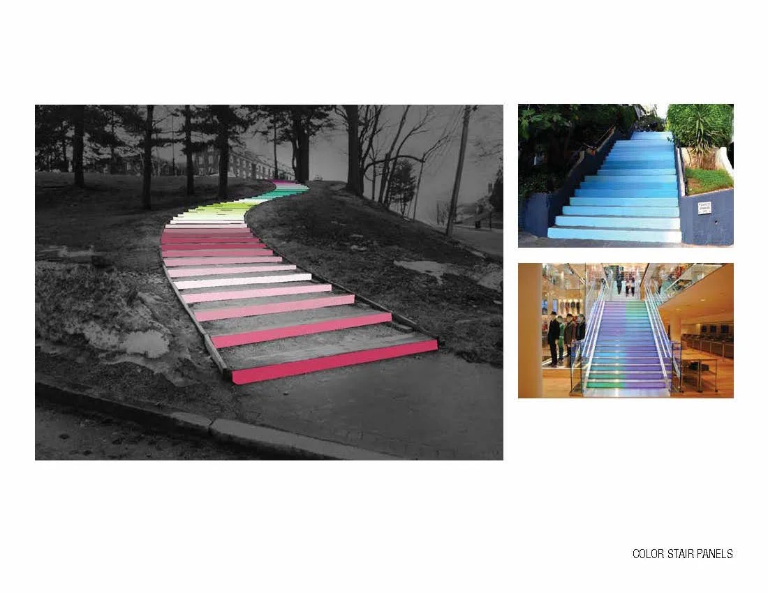 2014-03-24-TUFTS STAIR STUDY_Page_1.jpg