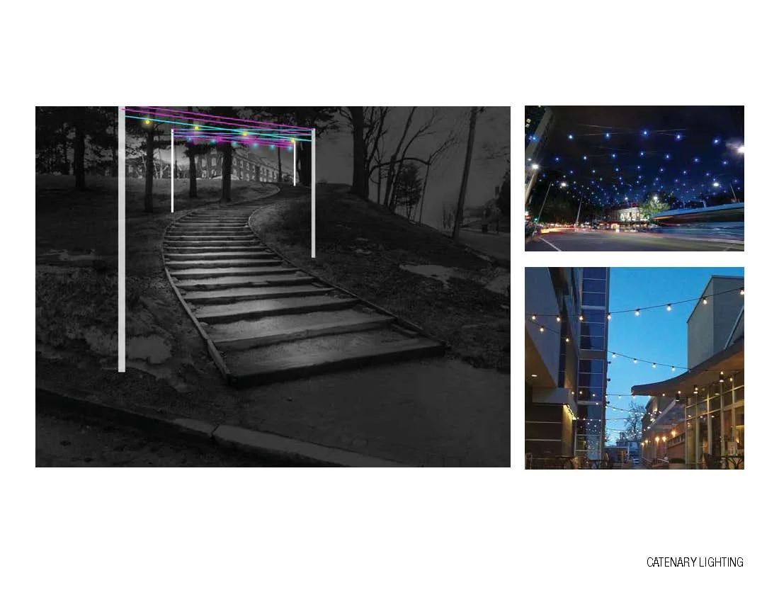 2014-03-24-TUFTS STAIR STUDY_Page_2.jpg