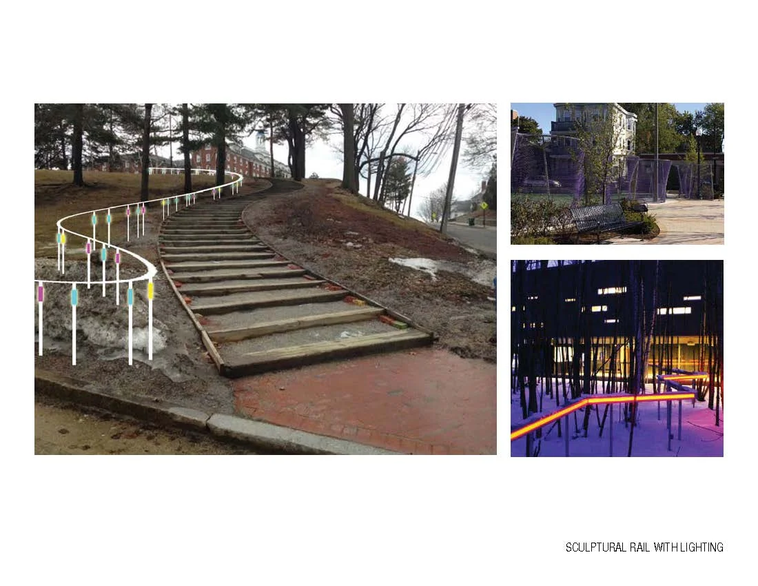 2014-03-24-TUFTS STAIR STUDY_Page_3.jpg