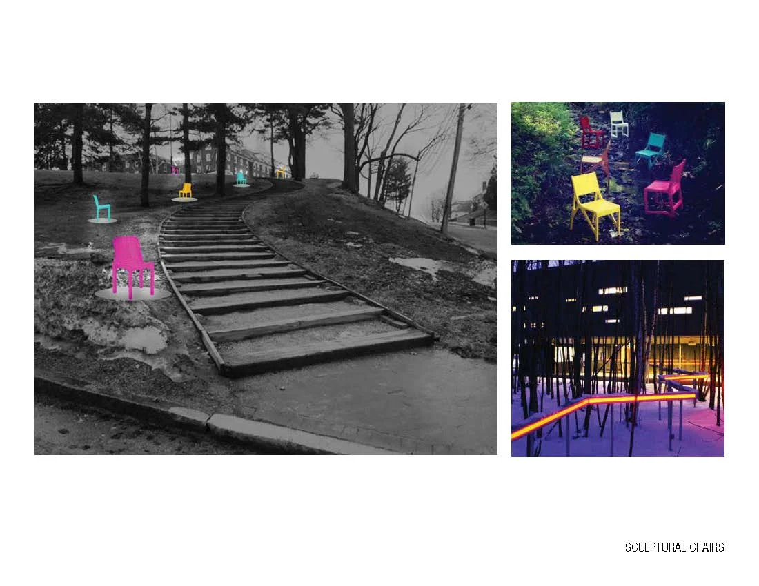 2014-03-24-TUFTS STAIR STUDY_Page_4.jpg