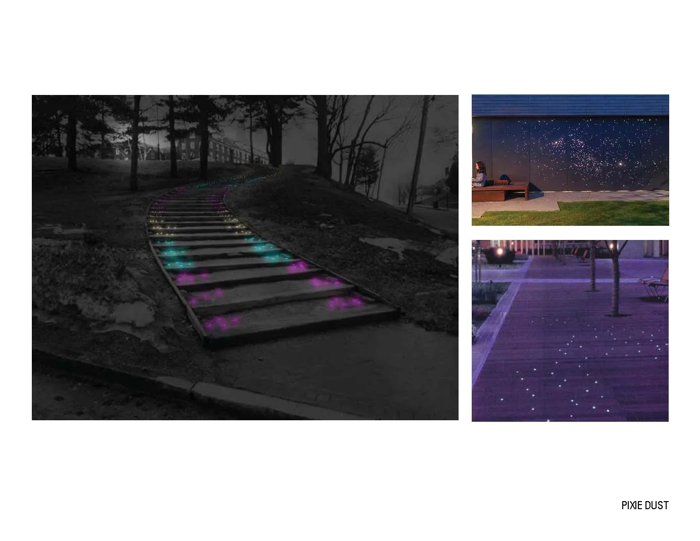 2014-03-24-TUFTS STAIR STUDY_Page_5.jpg