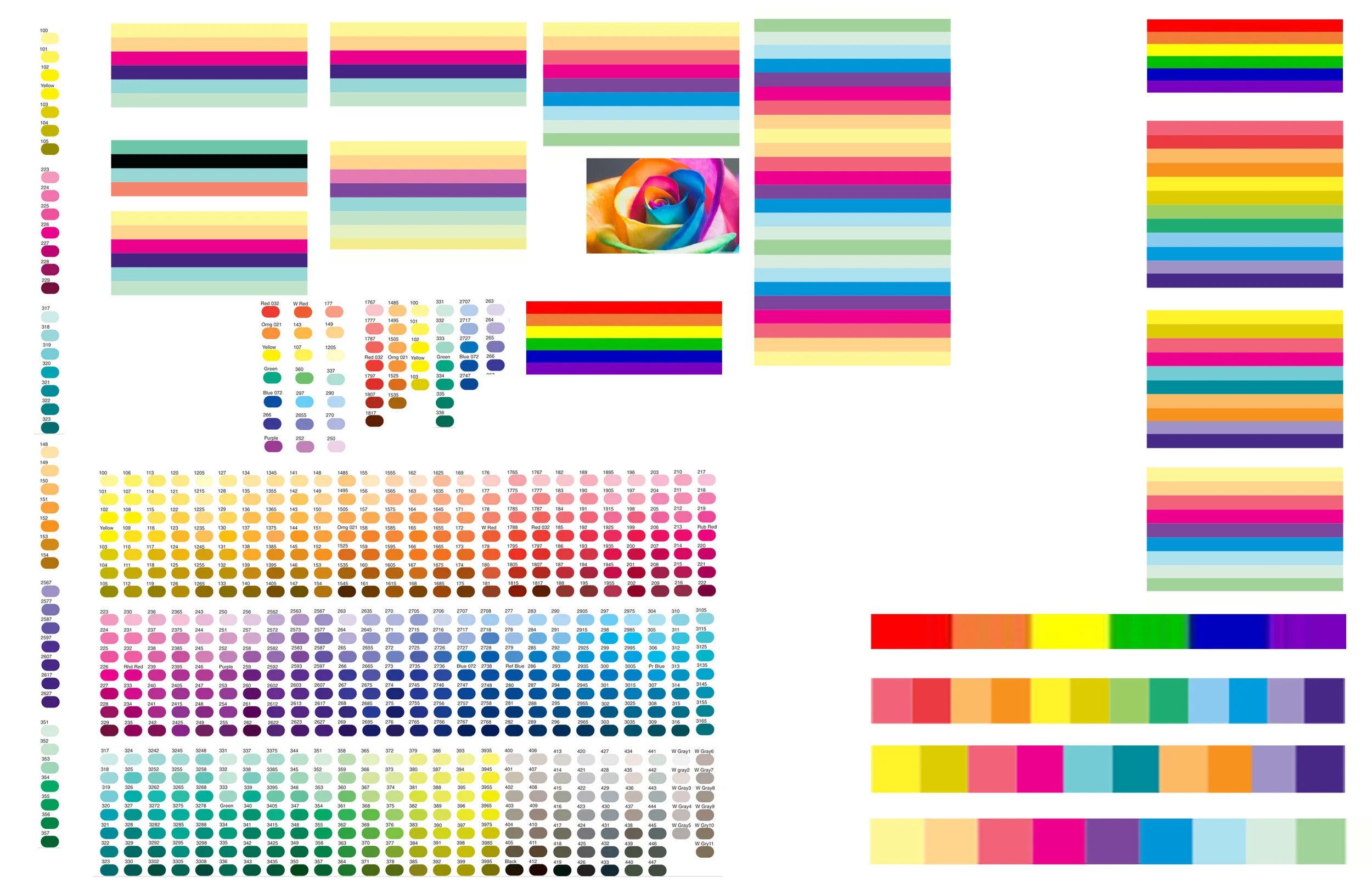 2014-05-12-COLOR STUDY copy.jpg