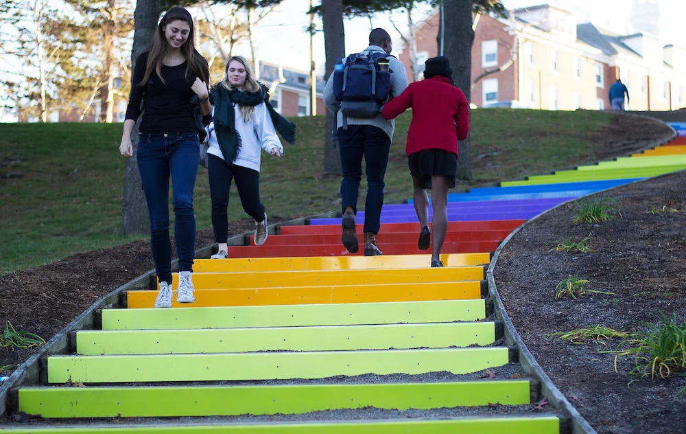 2015-11-20-Rainbow-Stairs4634.jpg