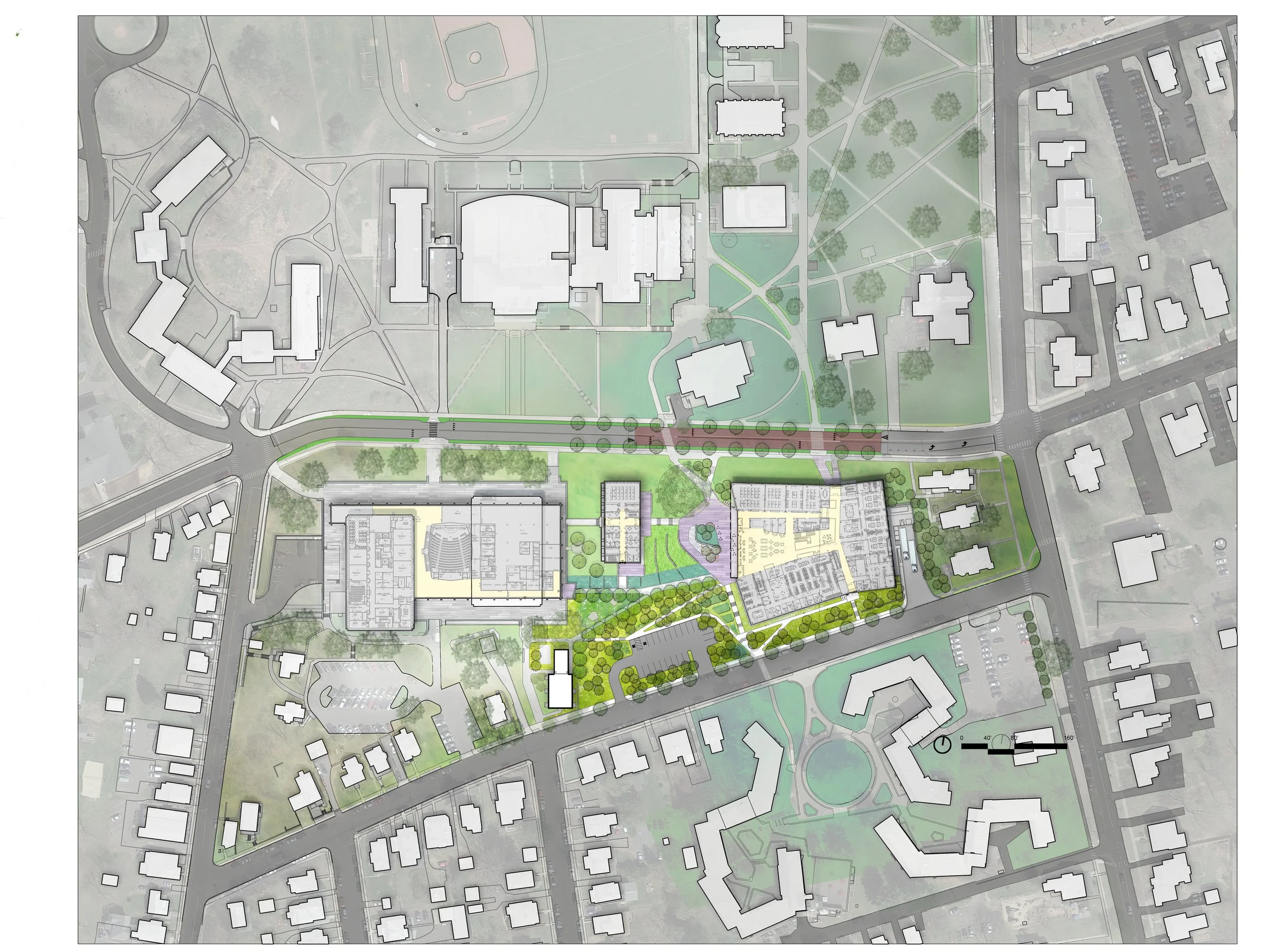 21_0215plan.jpg