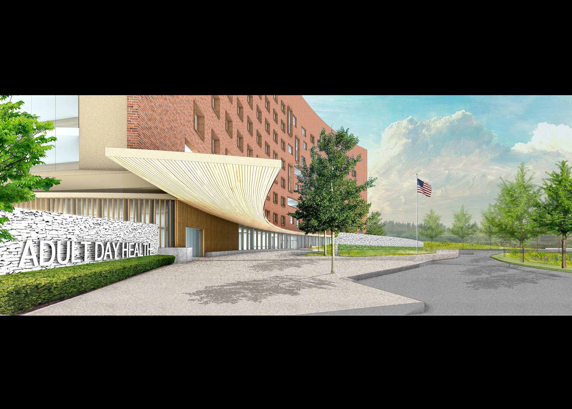 3-ADULT DAY RENDER-LOW.jpg
