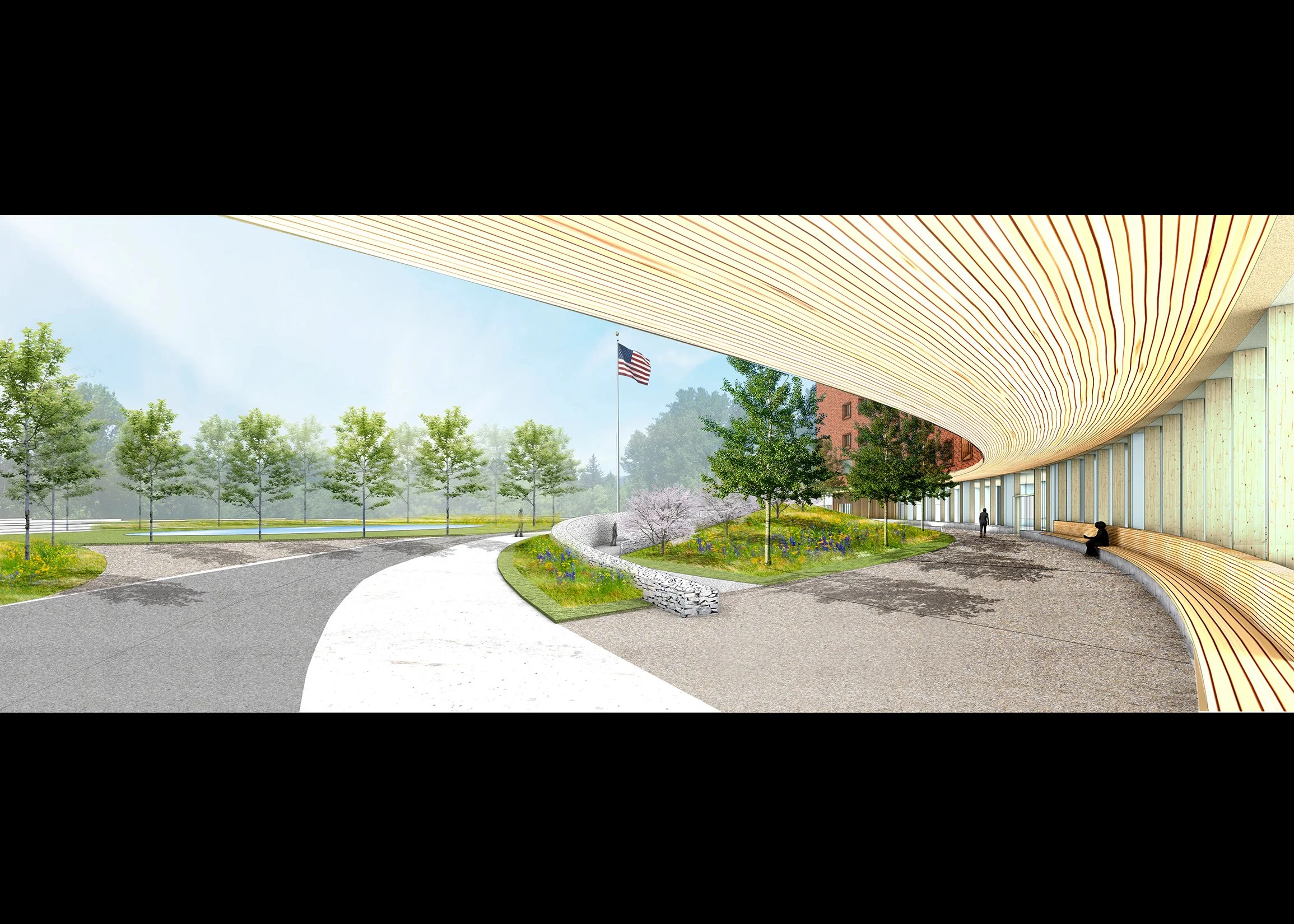1-ENTRY-RENDER-LOW.jpg