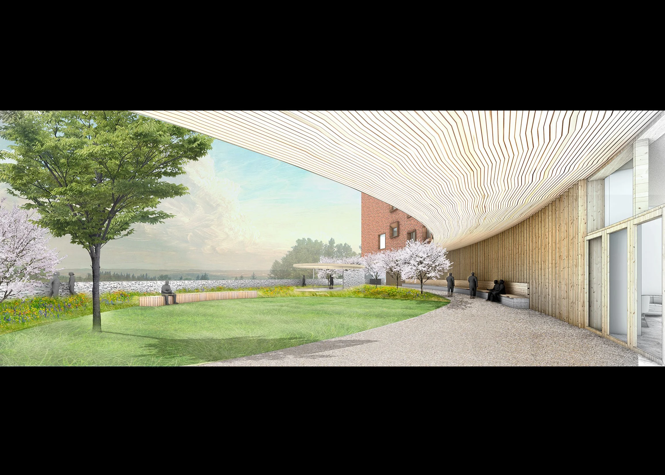 2-HOLY TERRACE RENDER-LOW.jpg