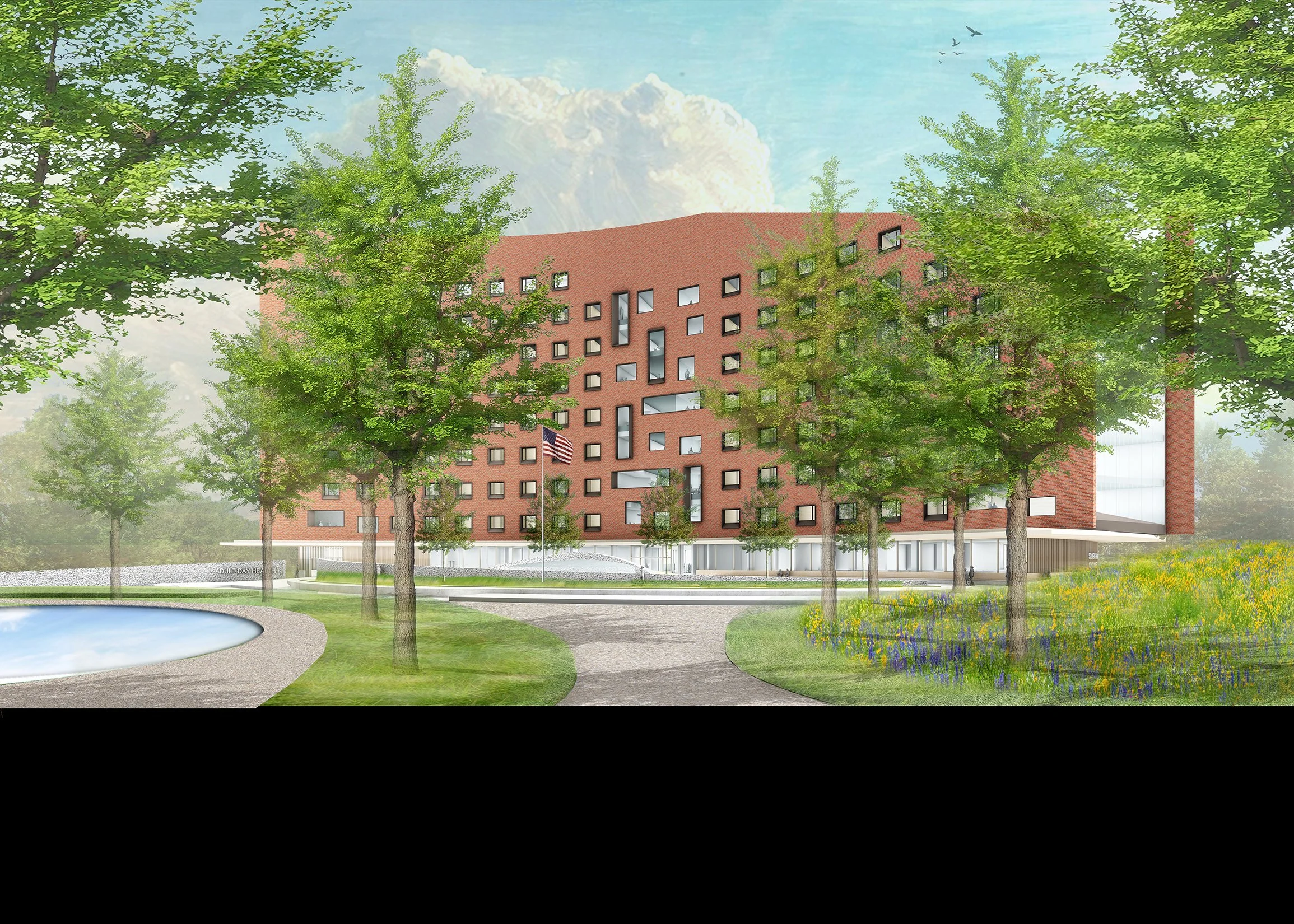 5 CENTRAL GARDEN RENDER-LOW.jpg