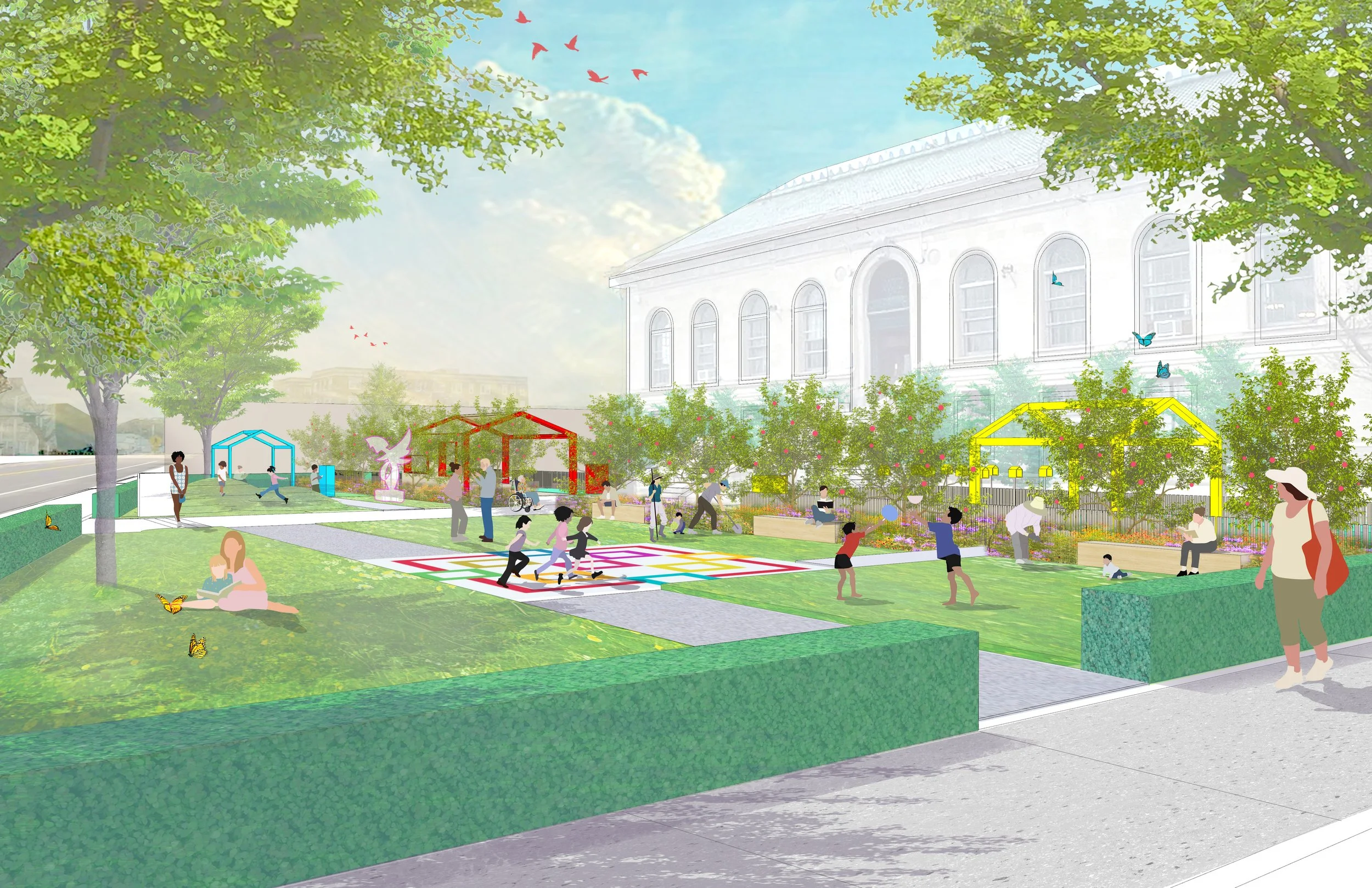 10-RENDERING copy.jpg