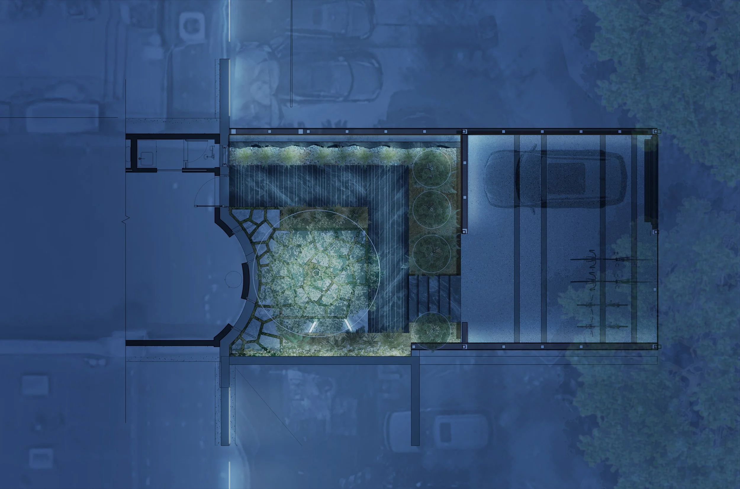 Ground Plan Night.jpg