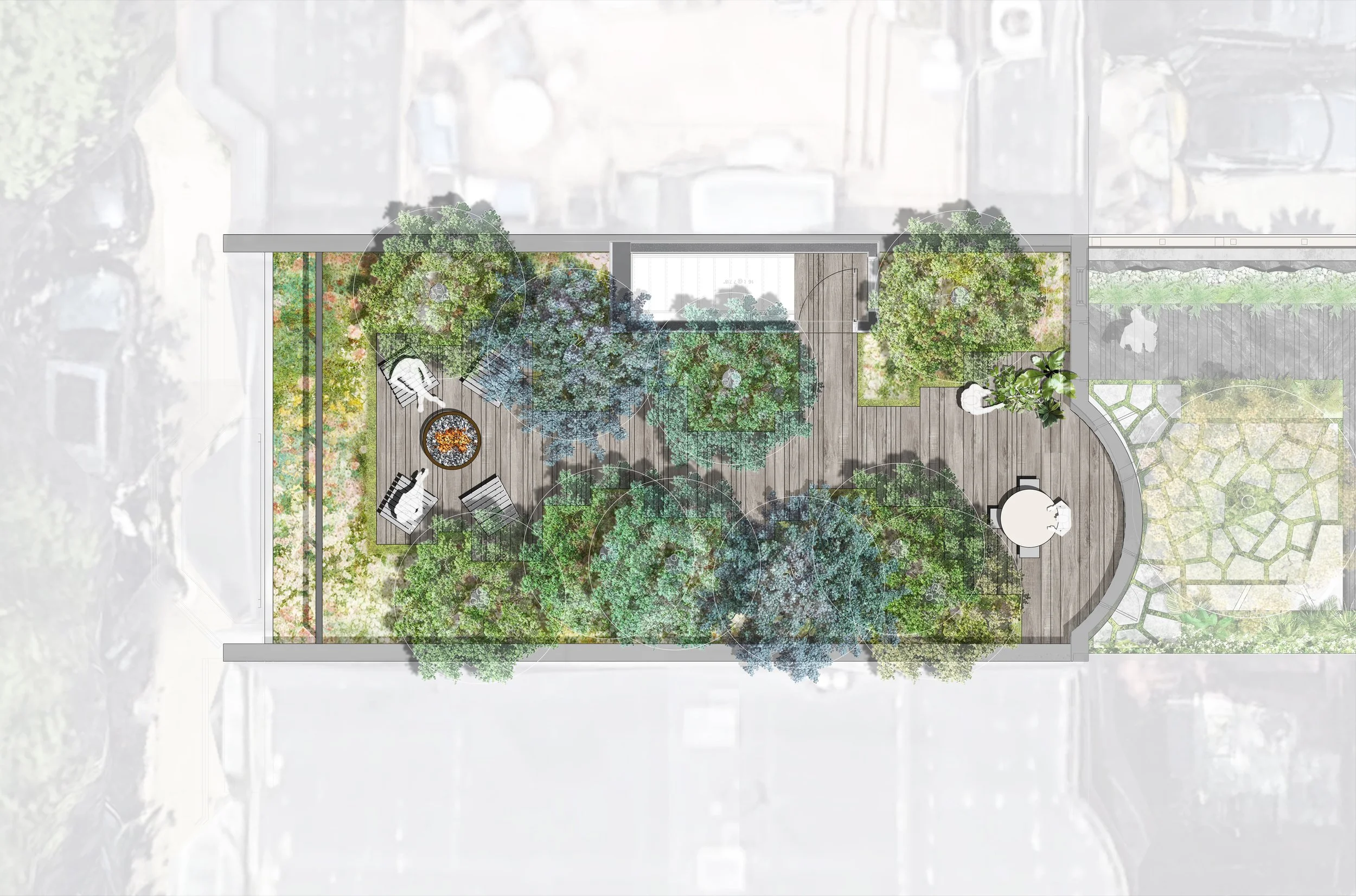 35 BRADDOCK ROOF GARDEN PLAN.jpg