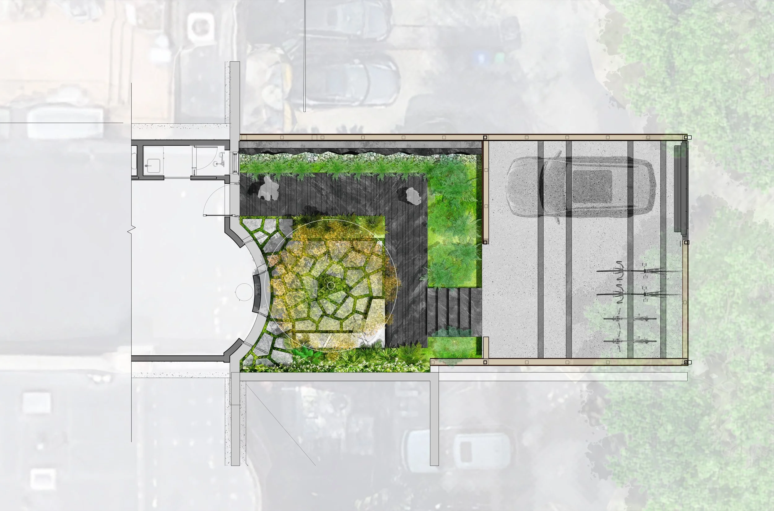 Ground Plan.jpg