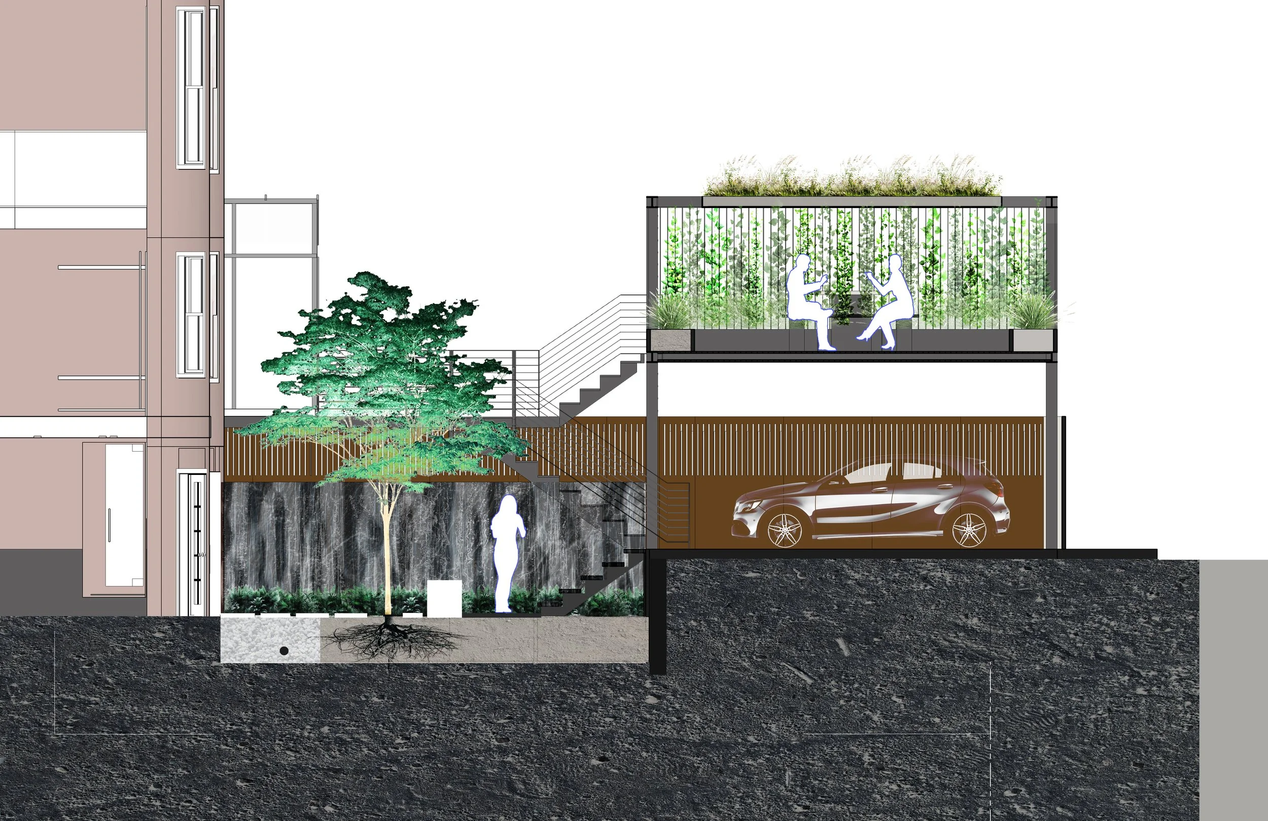 251022-GROUND SECTION-RENDER-1.jpg