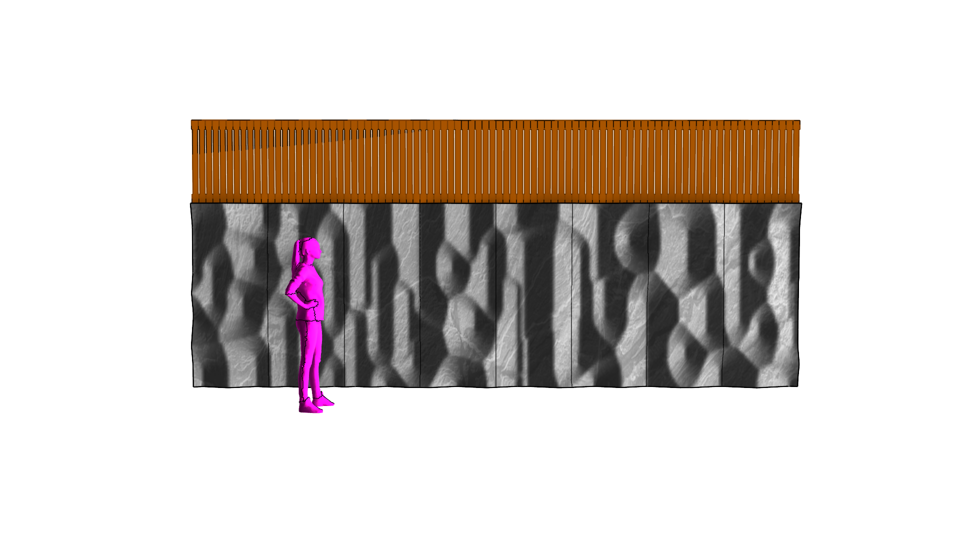 C03.png