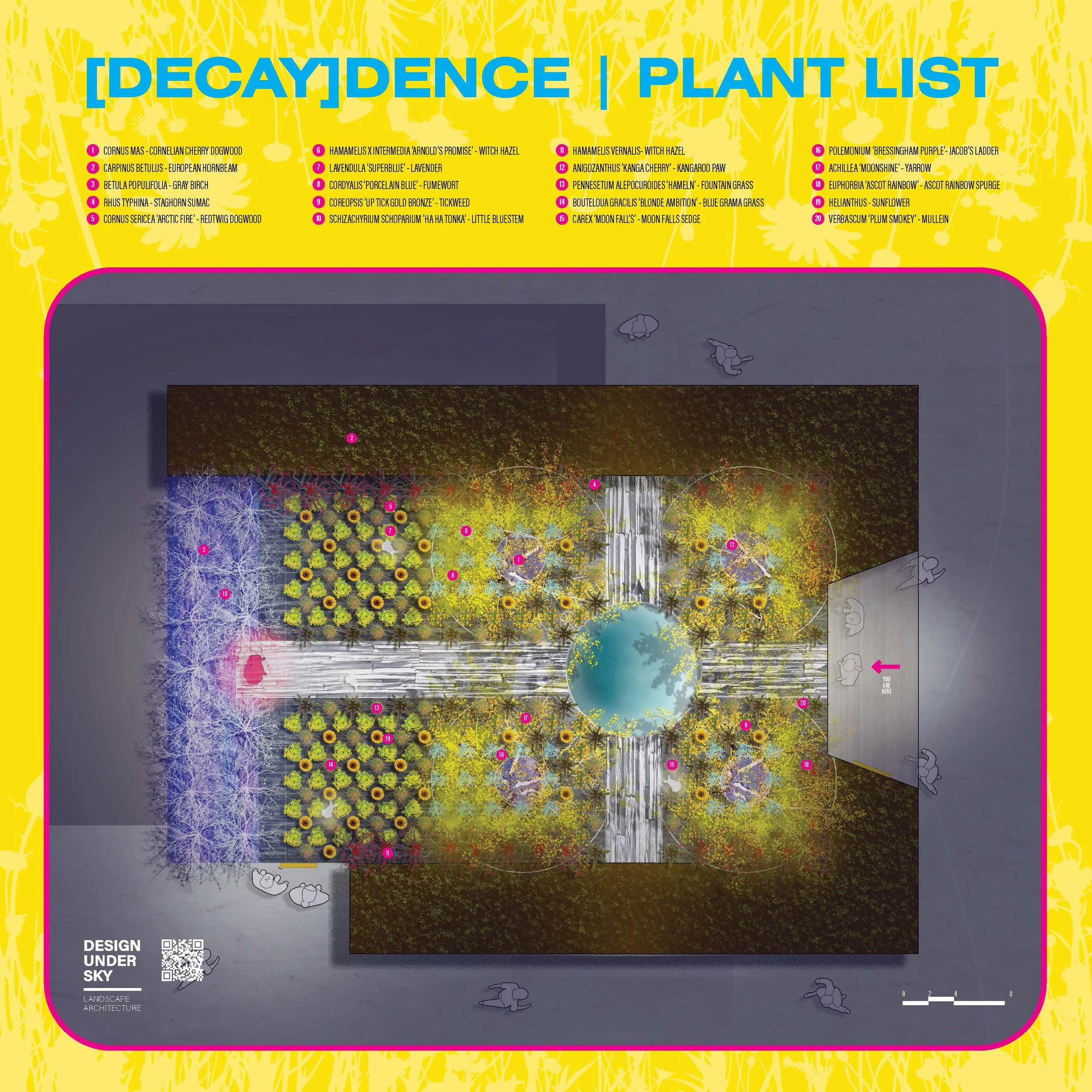 260210-PHILLY FLOWER SHOW-SIGNS-2.jpg