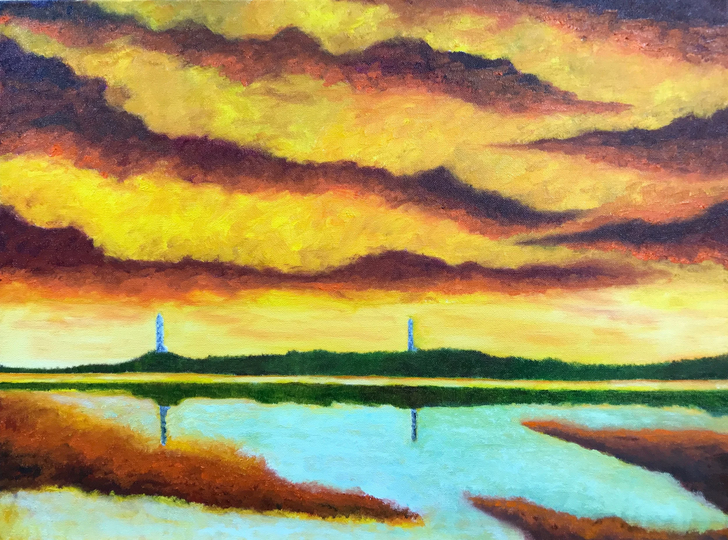 FullSizeRender copy.jpeg