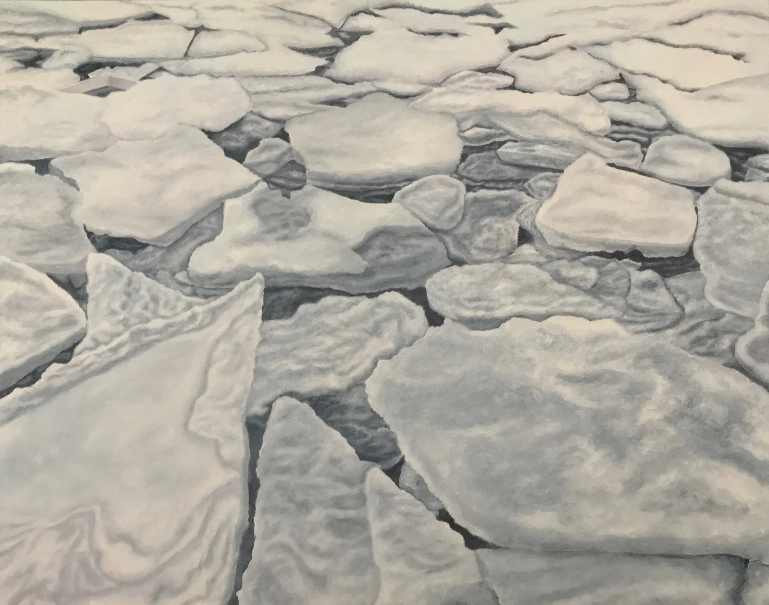 Ice Flow Web Site.jpg