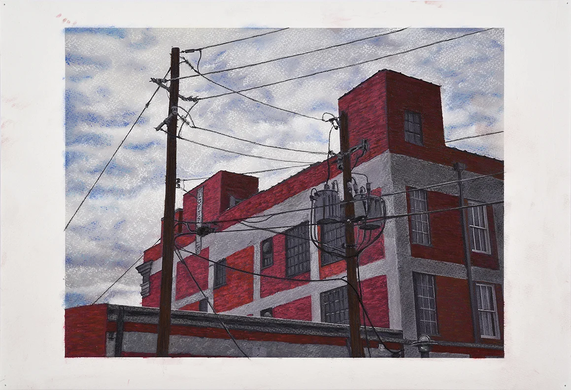 Architecture2 copy.jpg