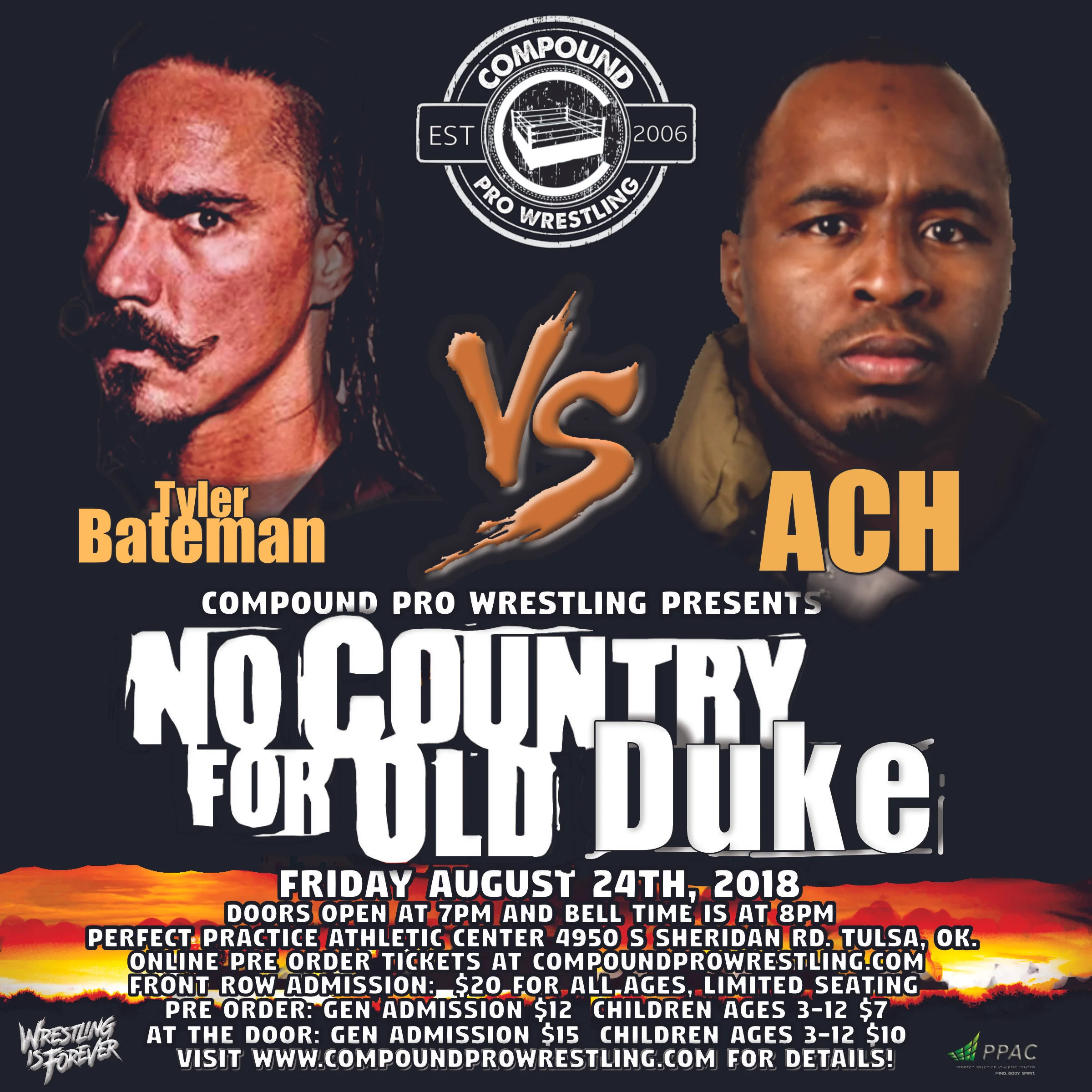 Bateman vs ACH.jpg
