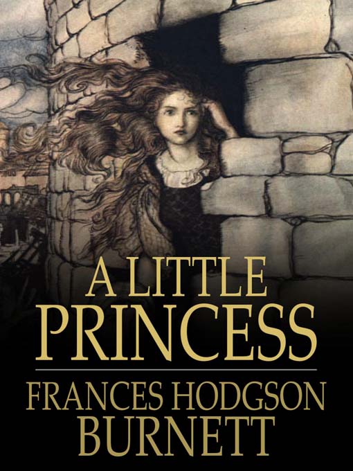 LittlePrincess3.jpg