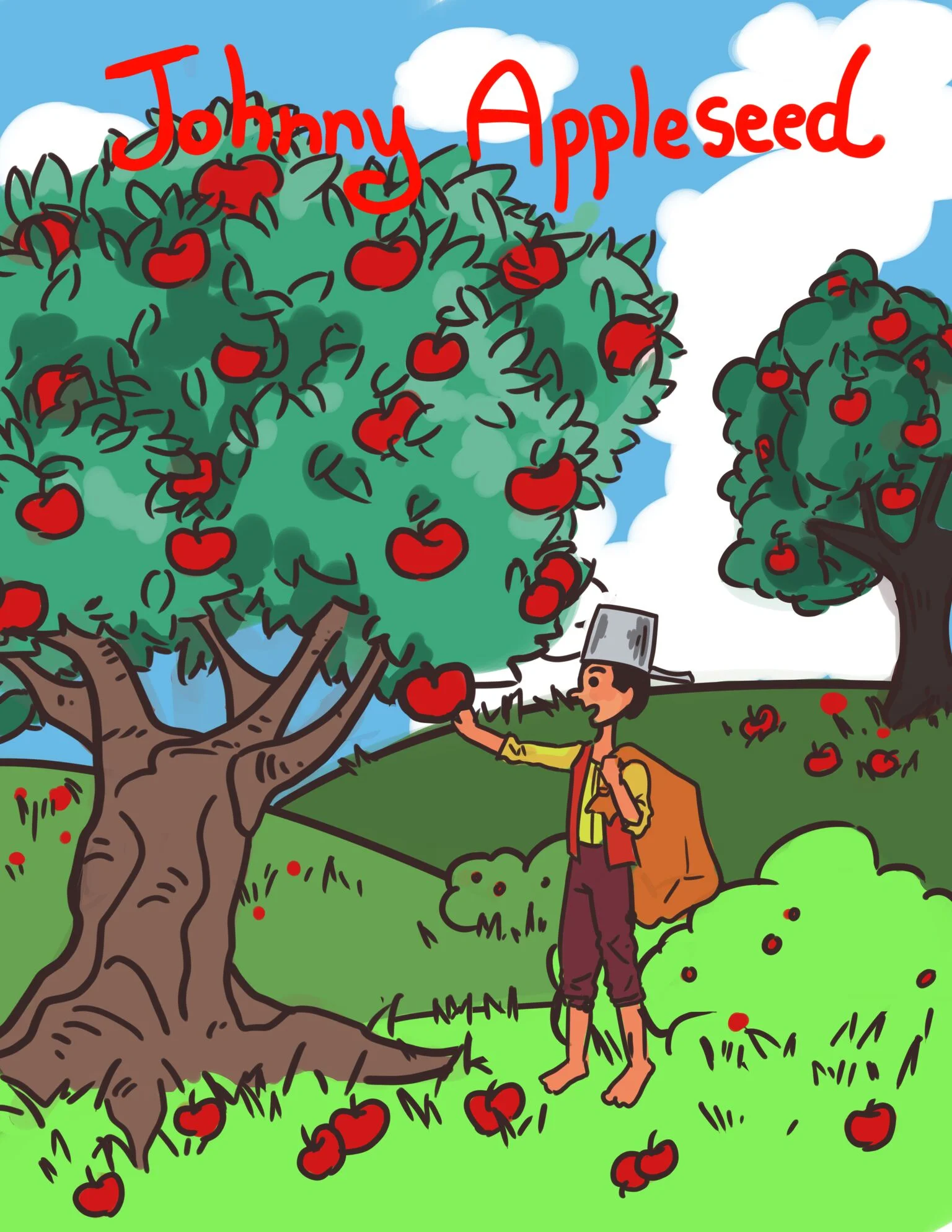 Yeh-Shen: The Chinese Cinderella