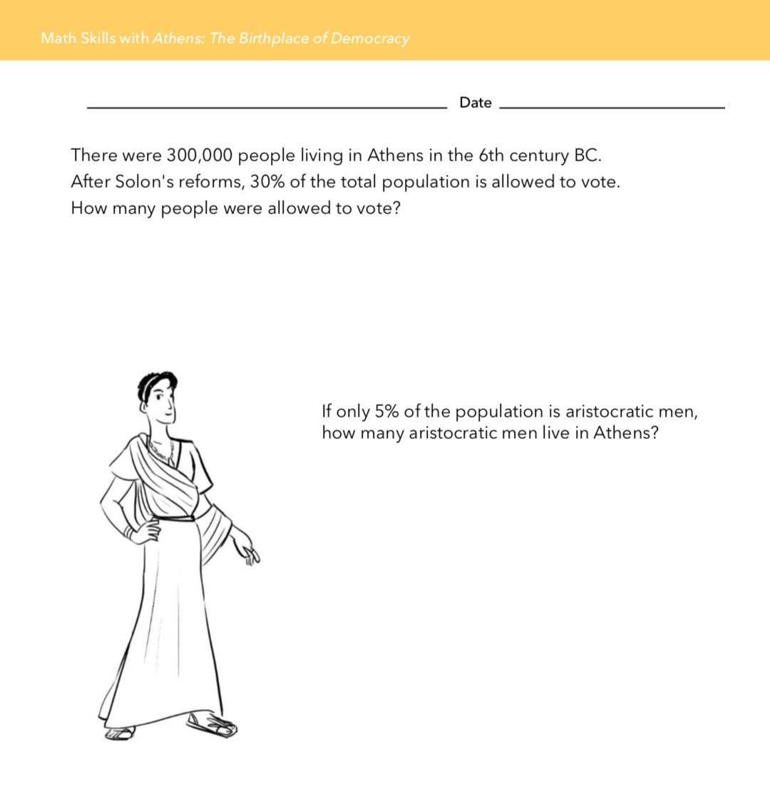 Screen Shot 2019-04-08 at 4.31.32 PM.png