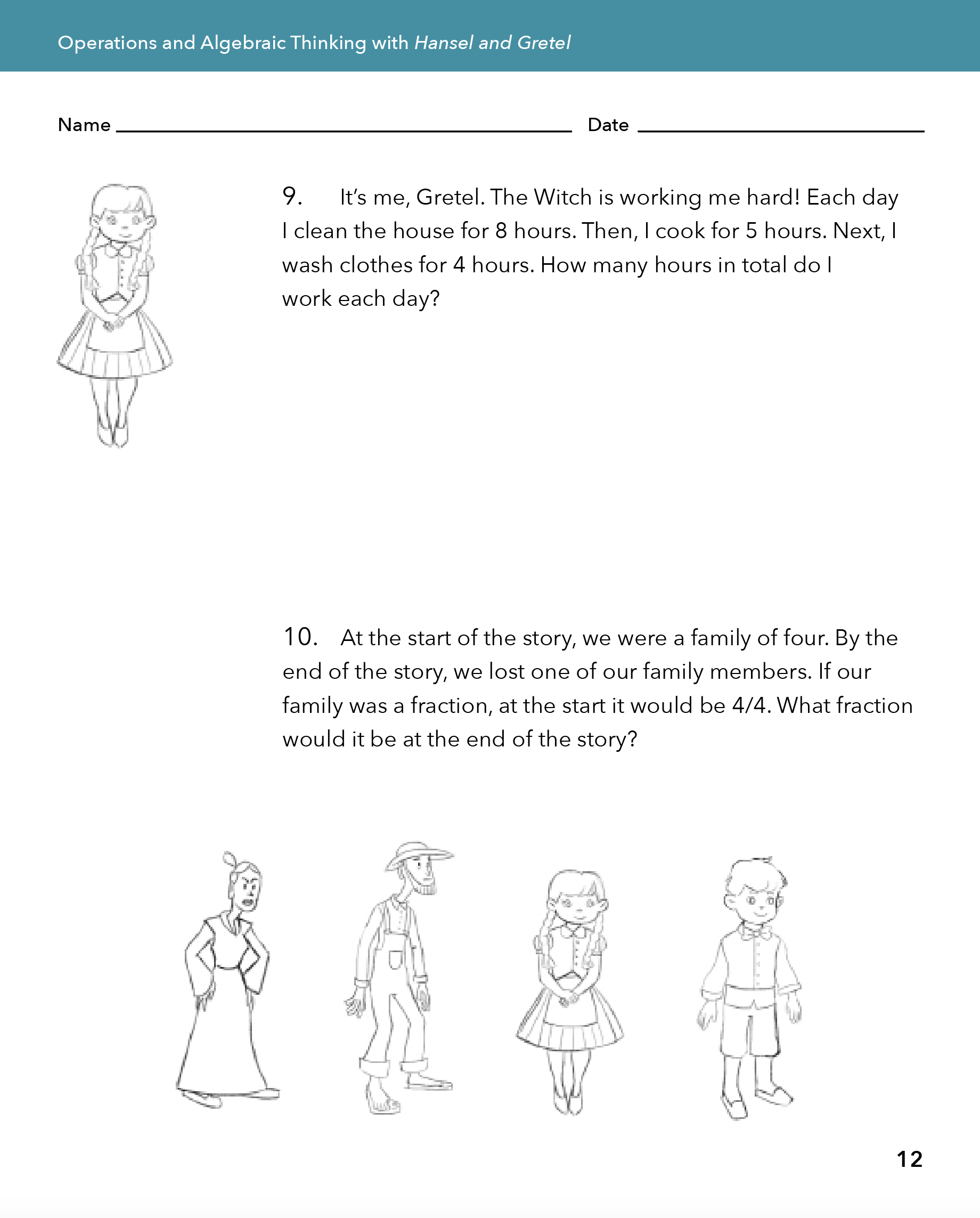 Screen Shot 2018-09-18 at 1.16.02 PM.png