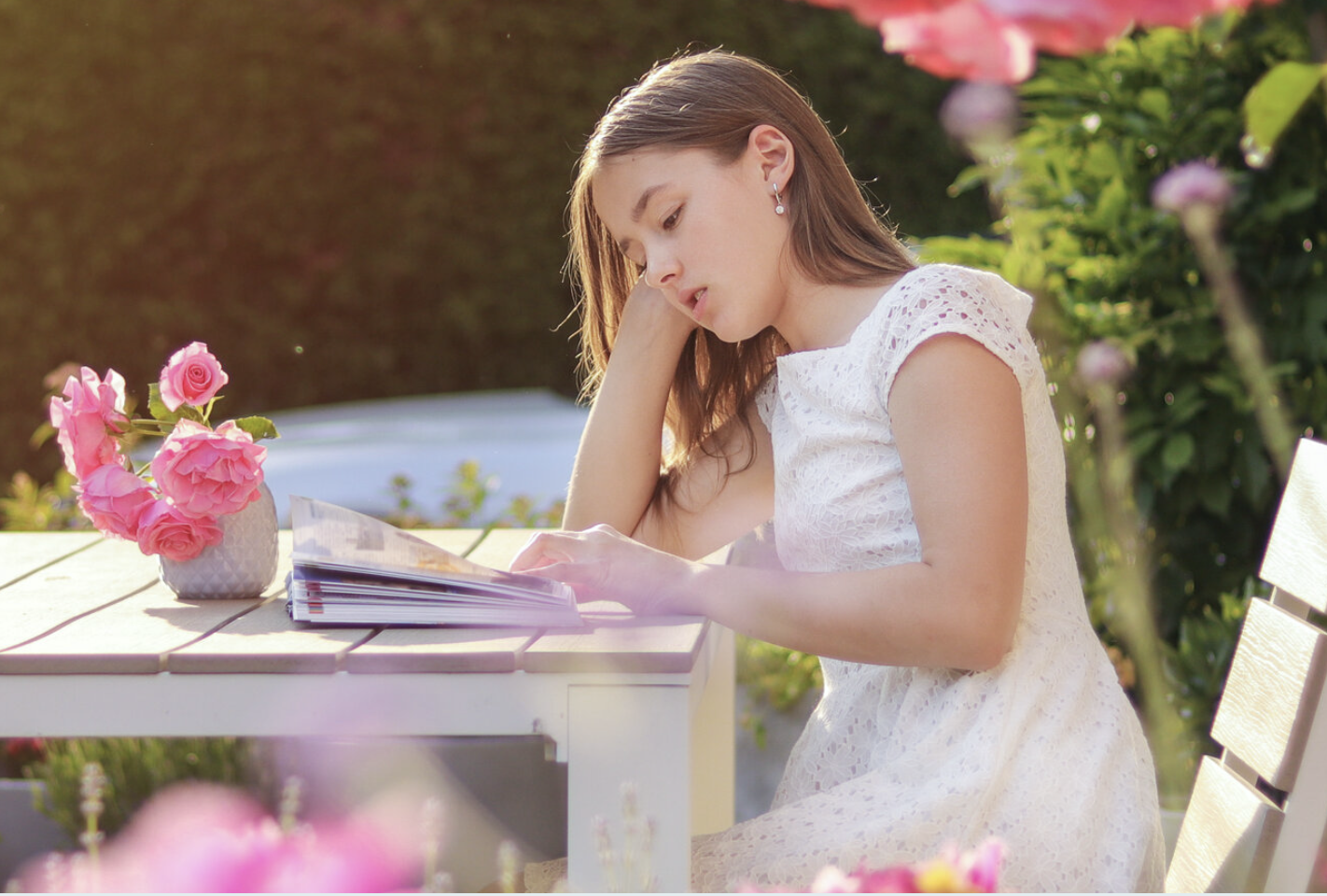 Screen Shot 2021-05-09 at 11.09.52 AM.png