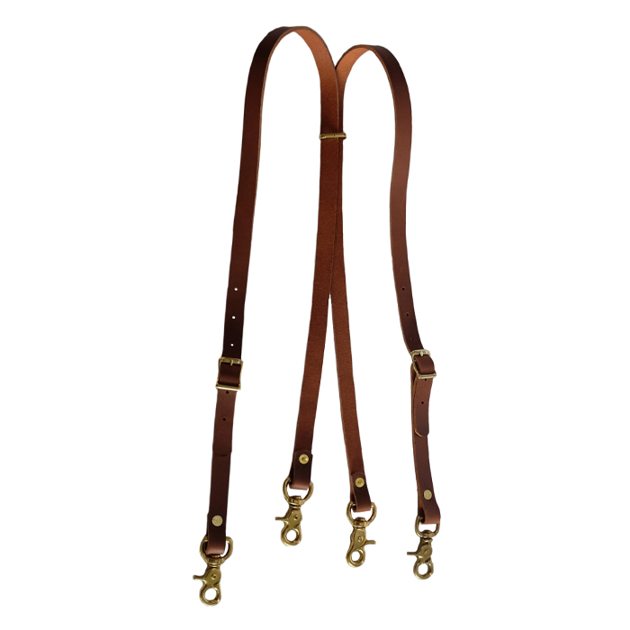 SuspenderVertical.jpg