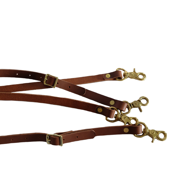 SuspendersCloseUp.jpg