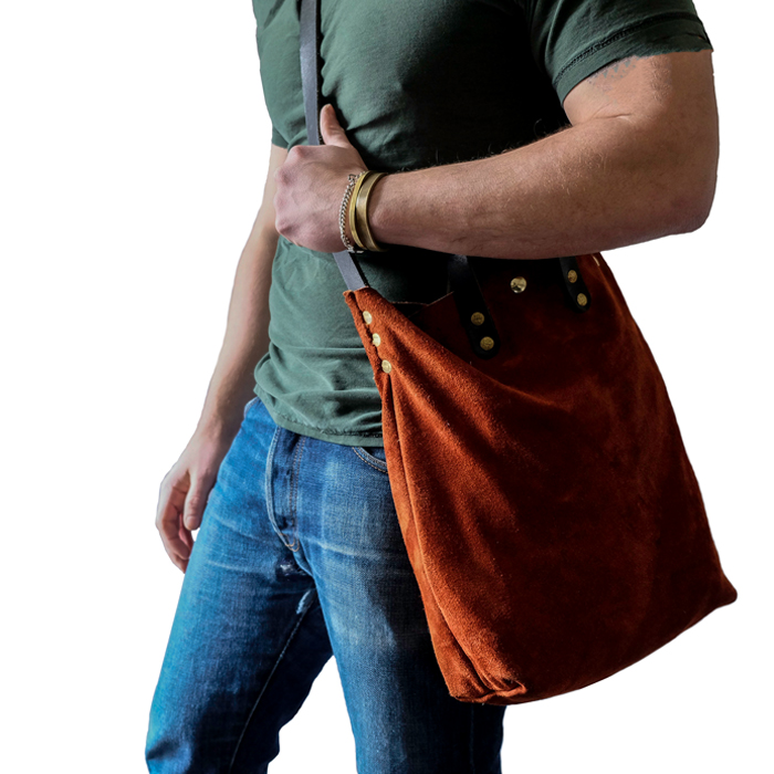 ModelRust.jpg