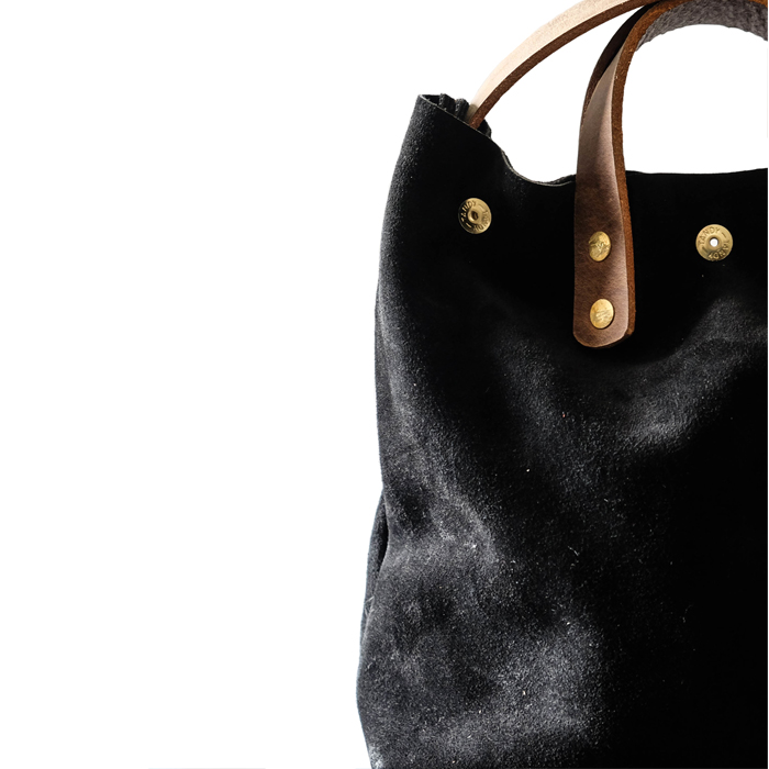 Bagcloseup.jpg